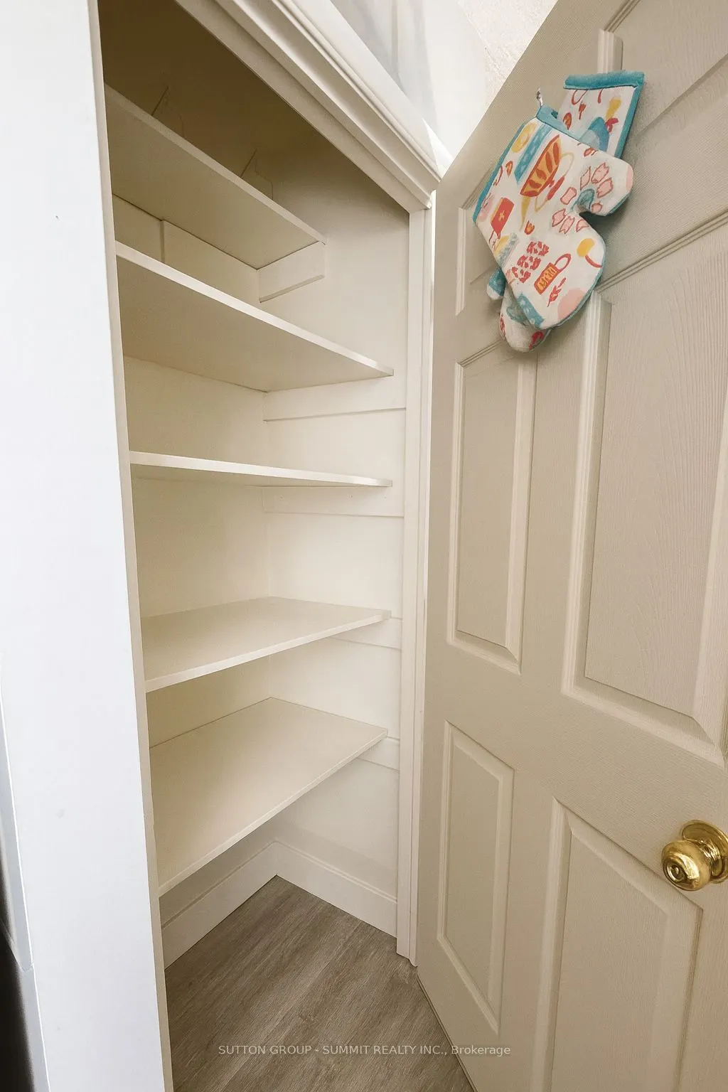 1060 Southdale Road E, #36
