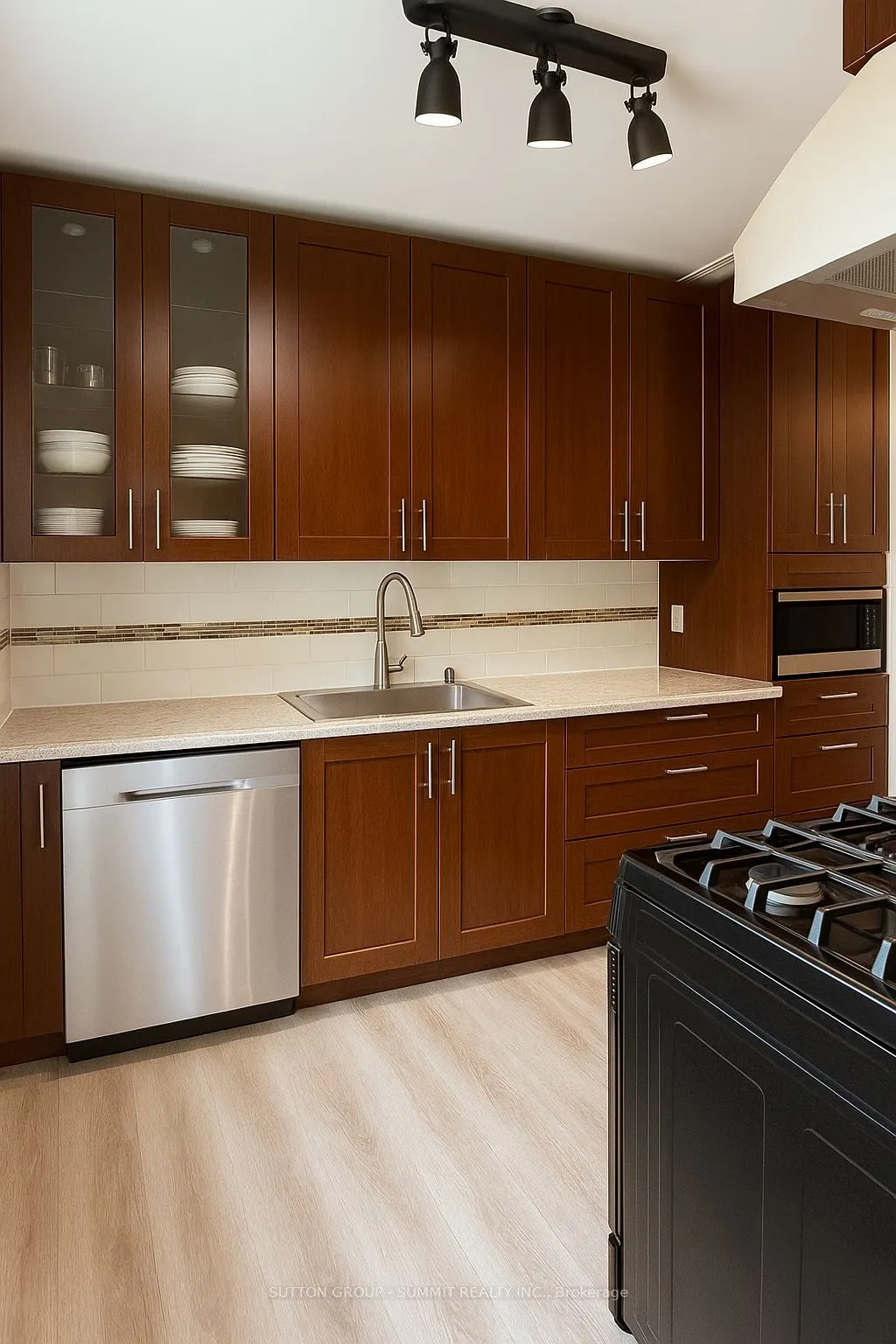 1060 Southdale Road E, #36