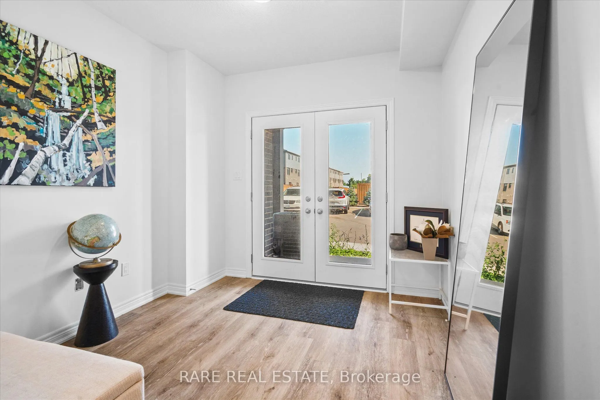 112 Dryden Lane, #41
