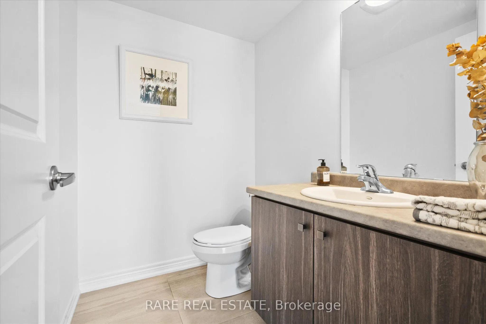 112 Dryden Lane, #41