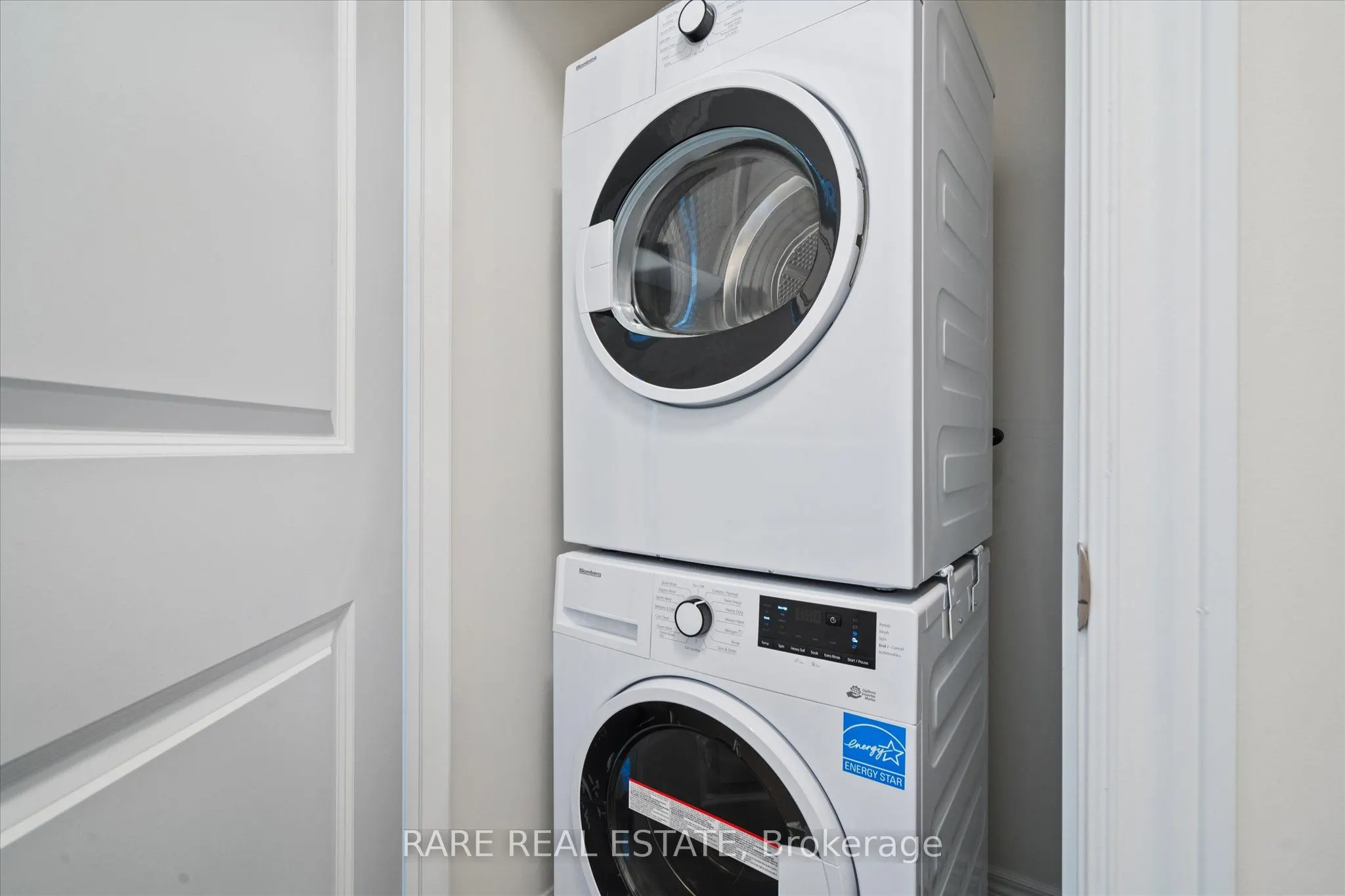 112 Dryden Lane, #41