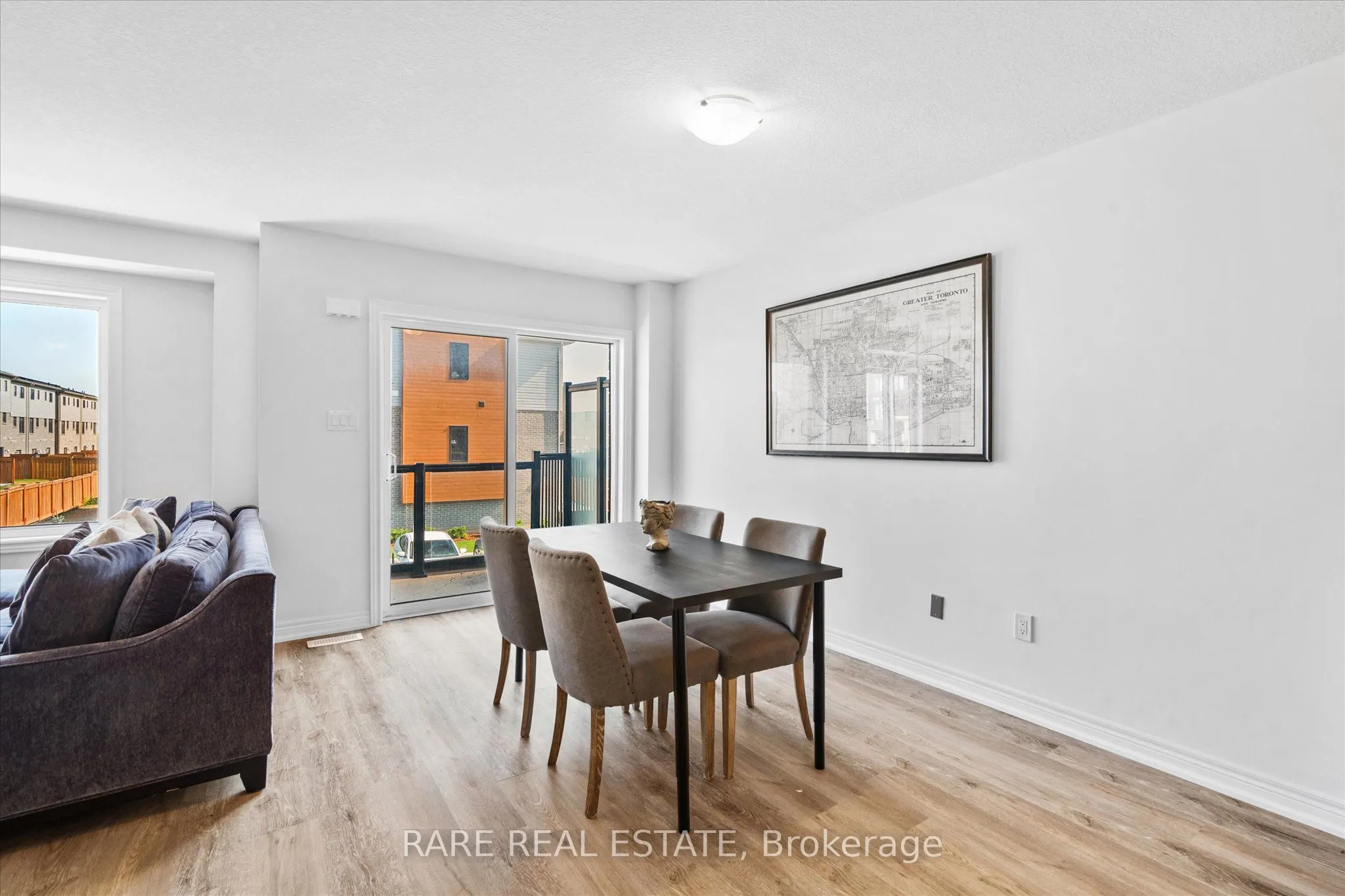 112 Dryden Lane, #41
