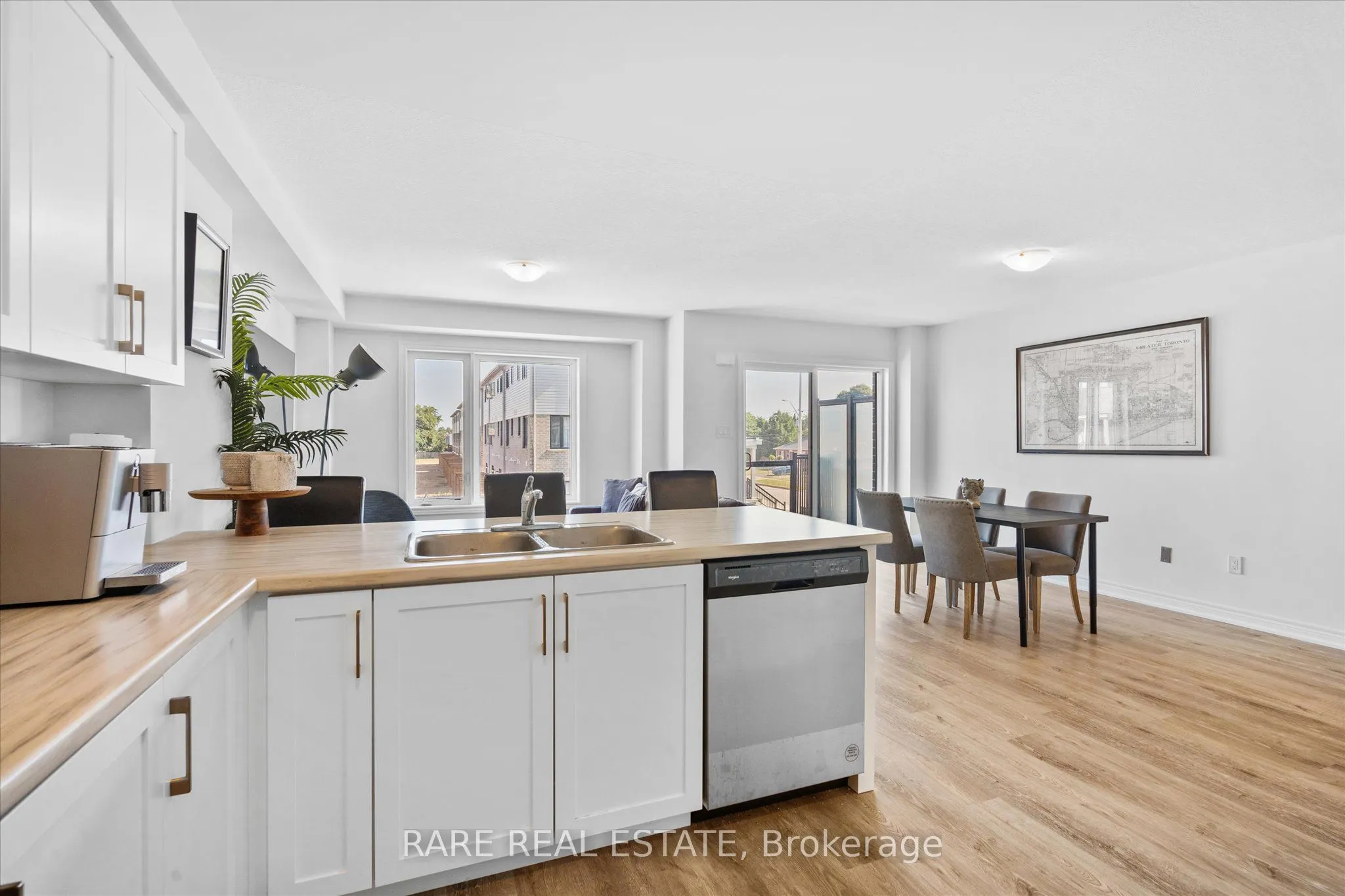 112 Dryden Lane, #41