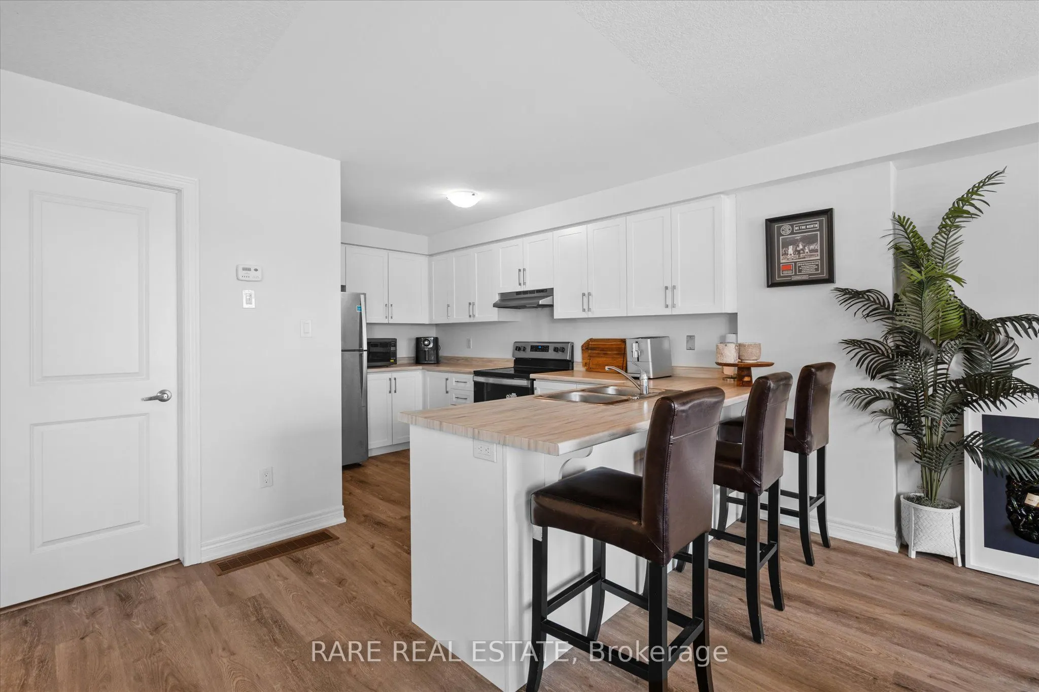 112 Dryden Lane, #41