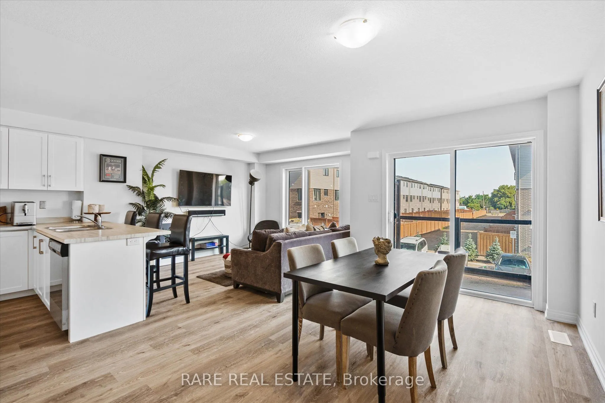 112 Dryden Lane, #41