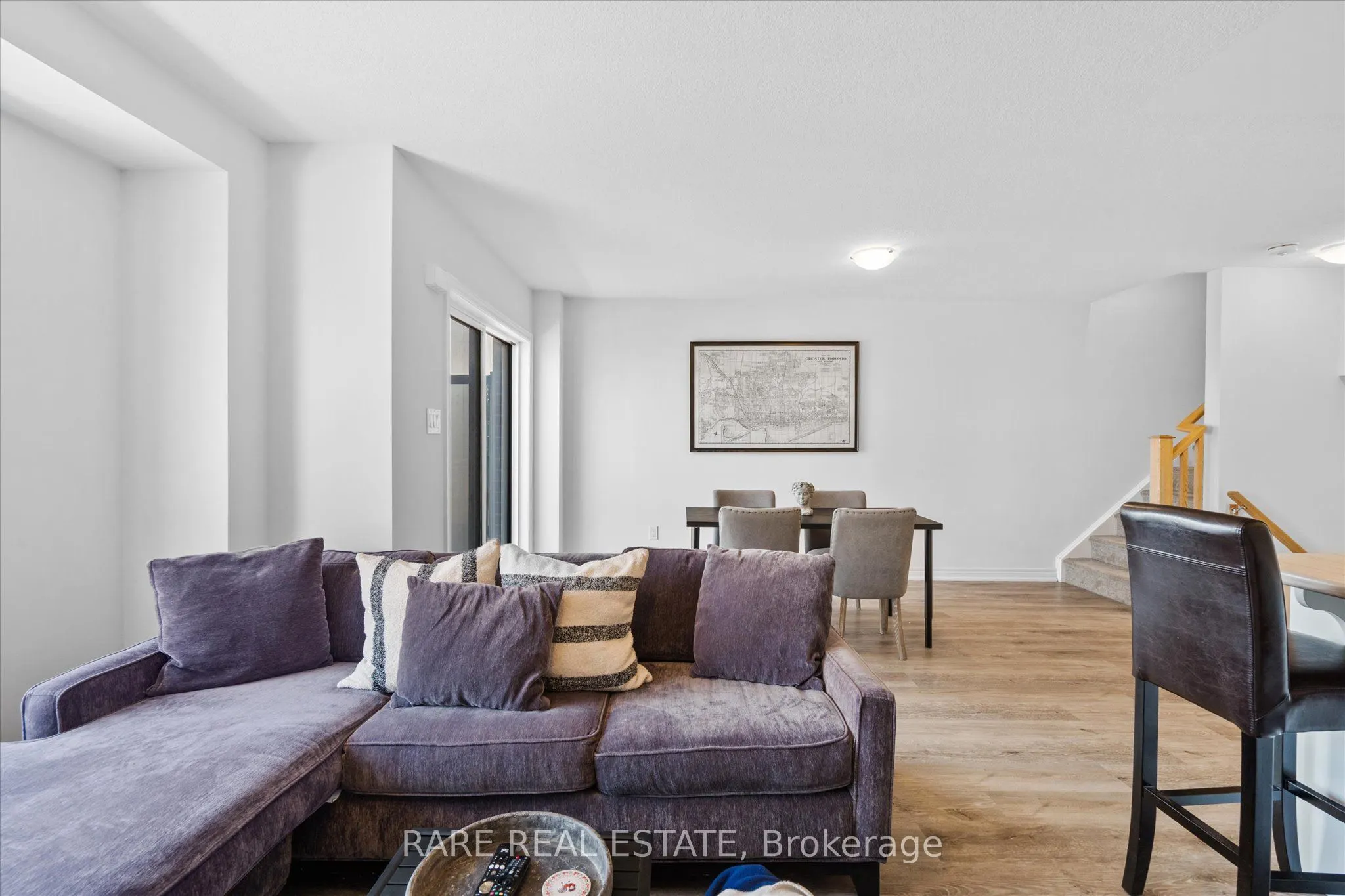 112 Dryden Lane, #41