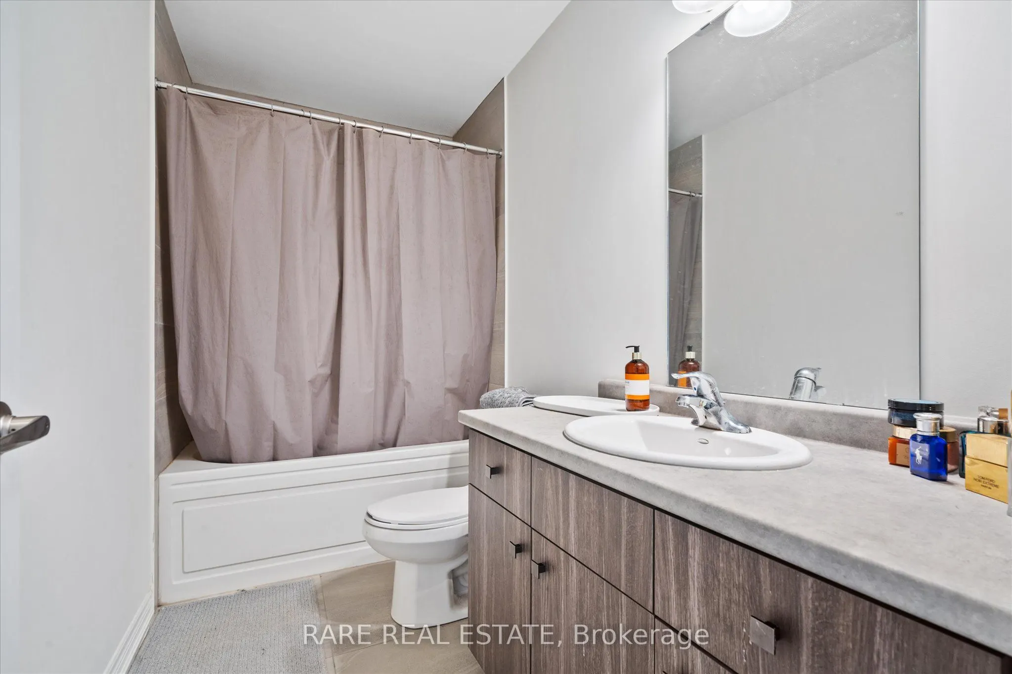 112 Dryden Lane, #41