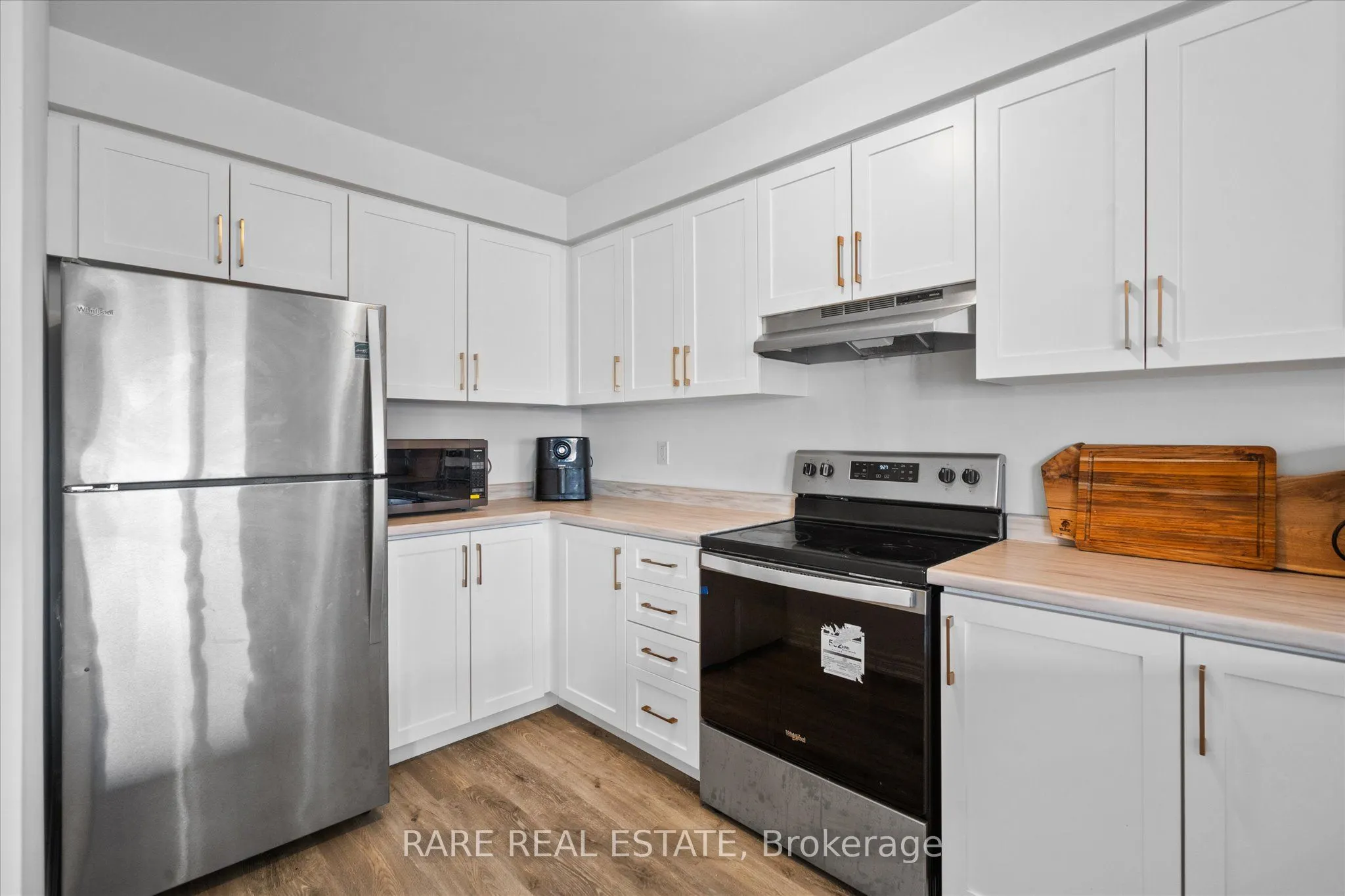 112 Dryden Lane, #41