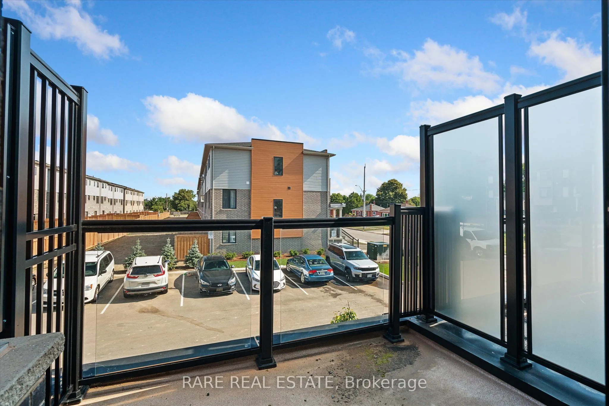112 Dryden Lane, #41