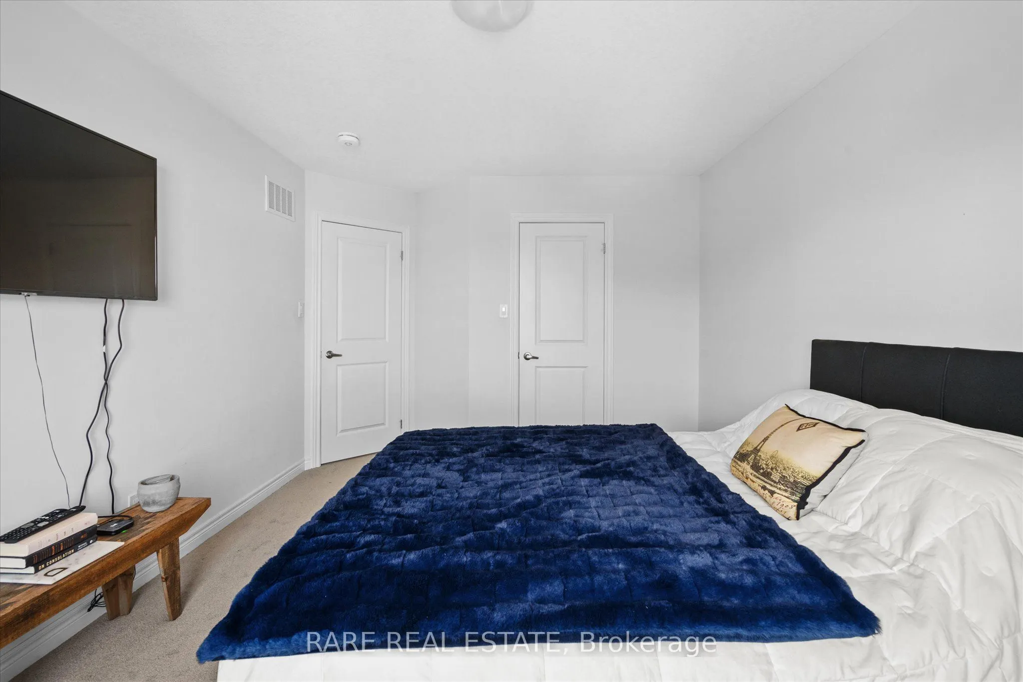 112 Dryden Lane, #41