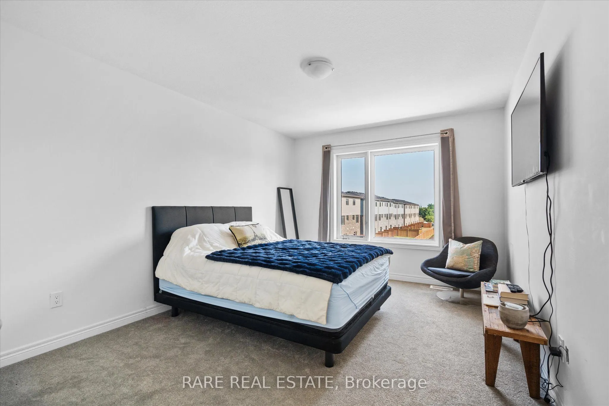 112 Dryden Lane, #41