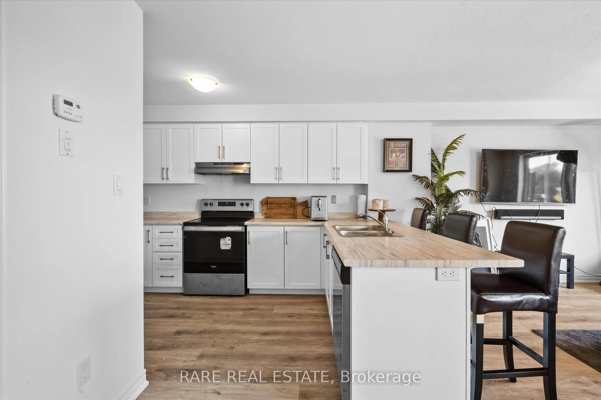 112 Dryden Lane, #41