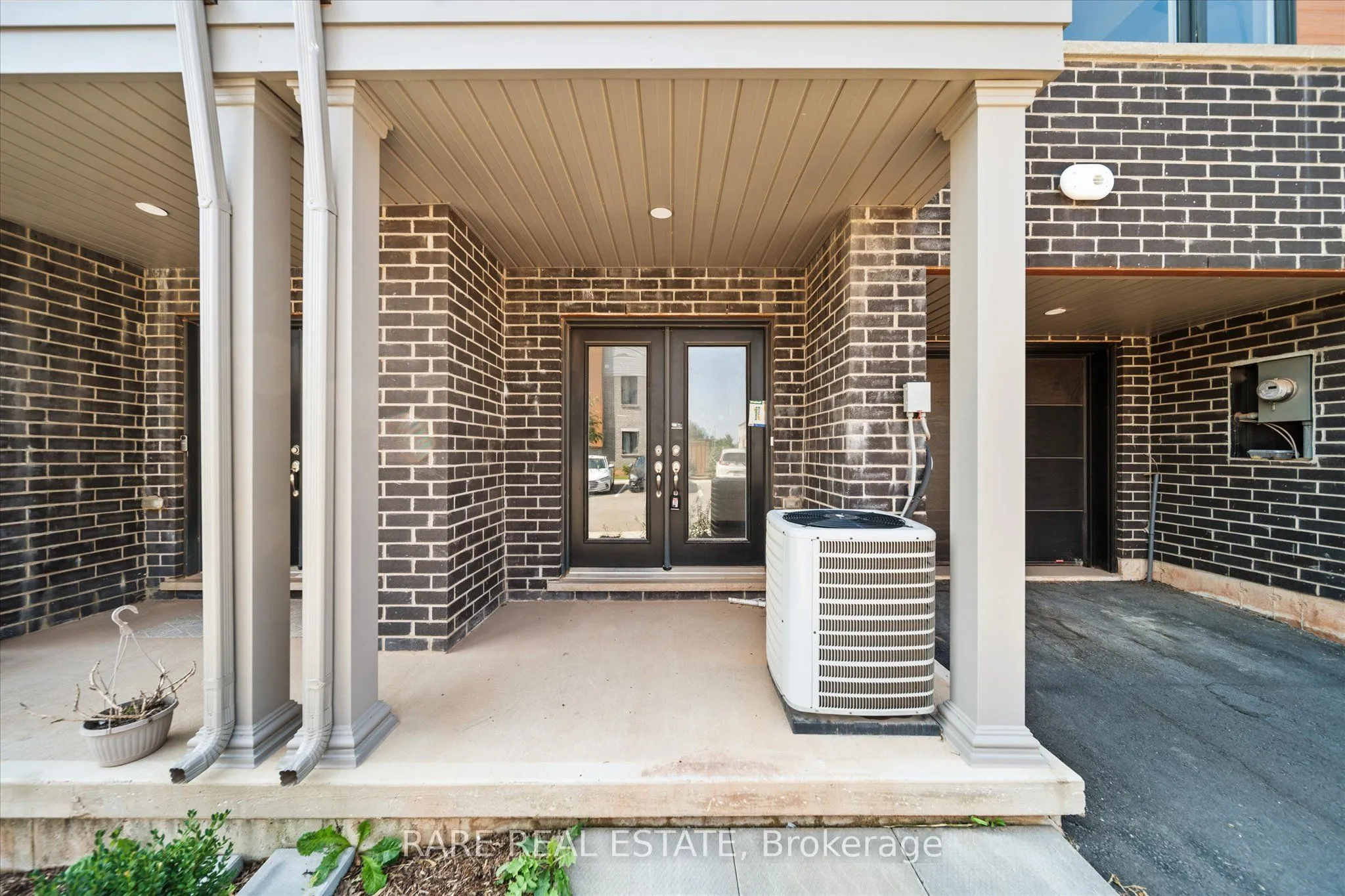 112 Dryden Lane, #41