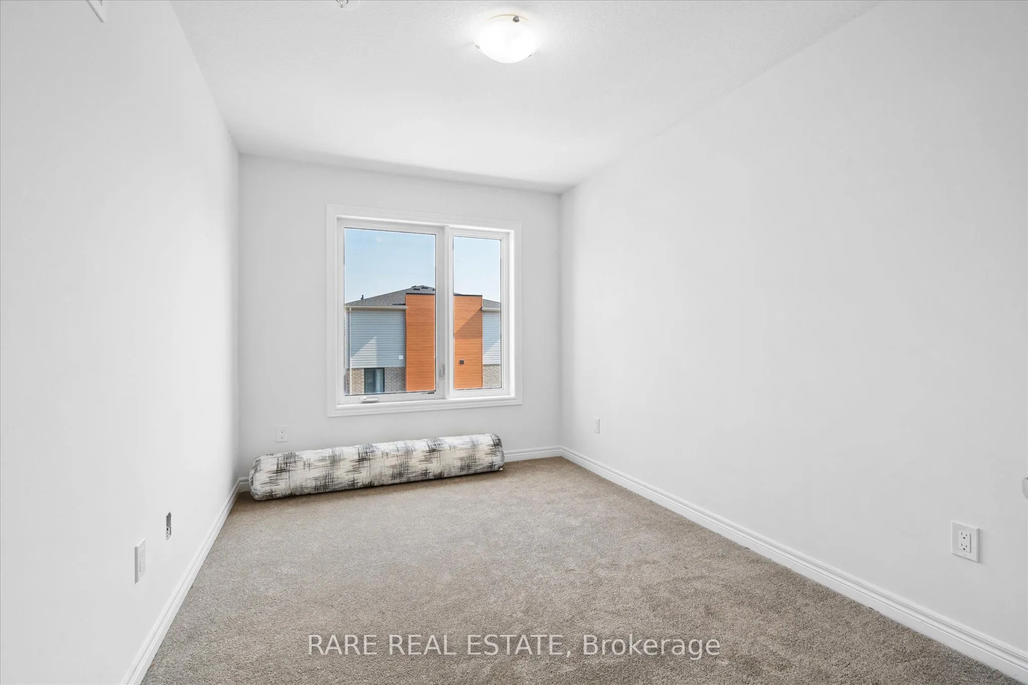 112 Dryden Lane, #41
