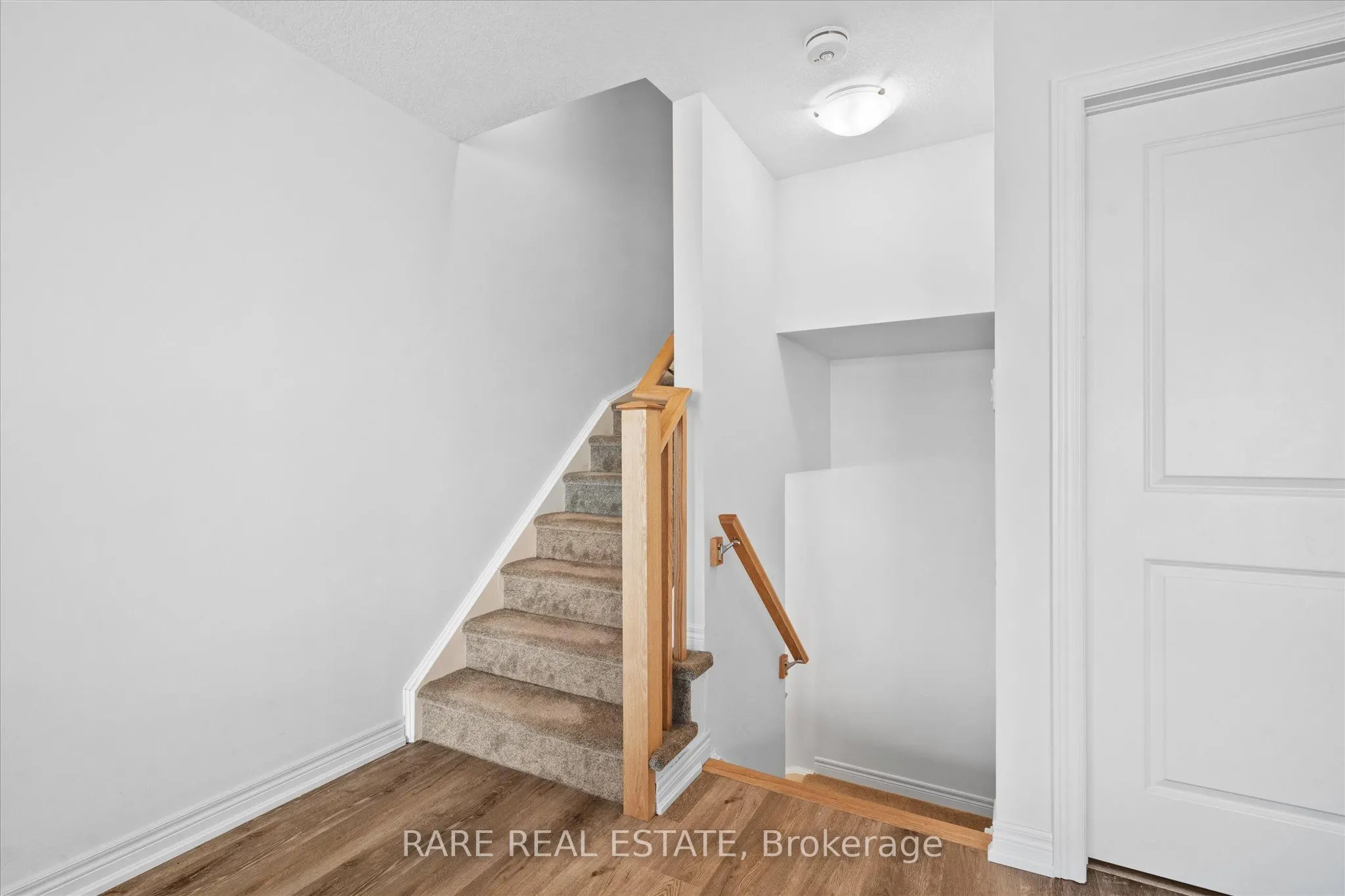 112 Dryden Lane, #41
