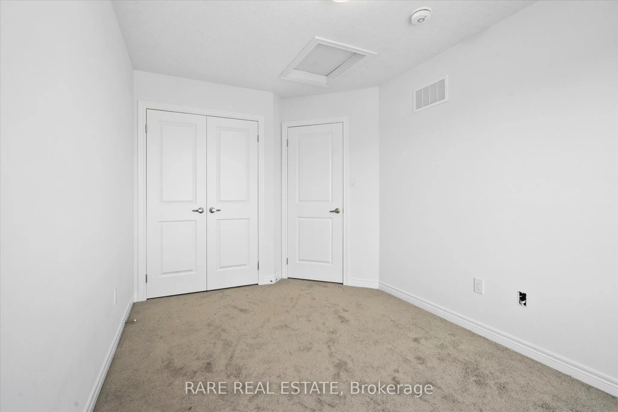 112 Dryden Lane, #41