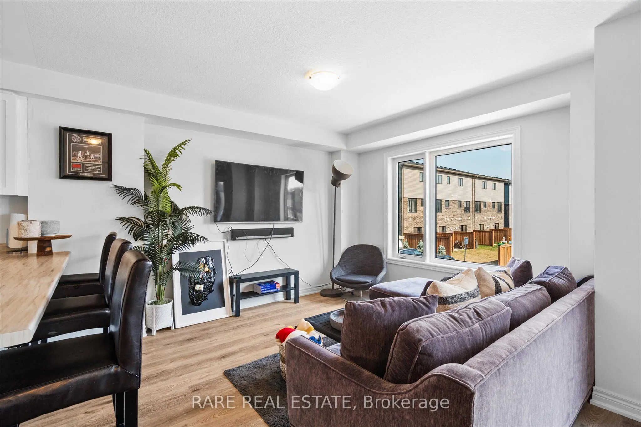 112 Dryden Lane, #41
