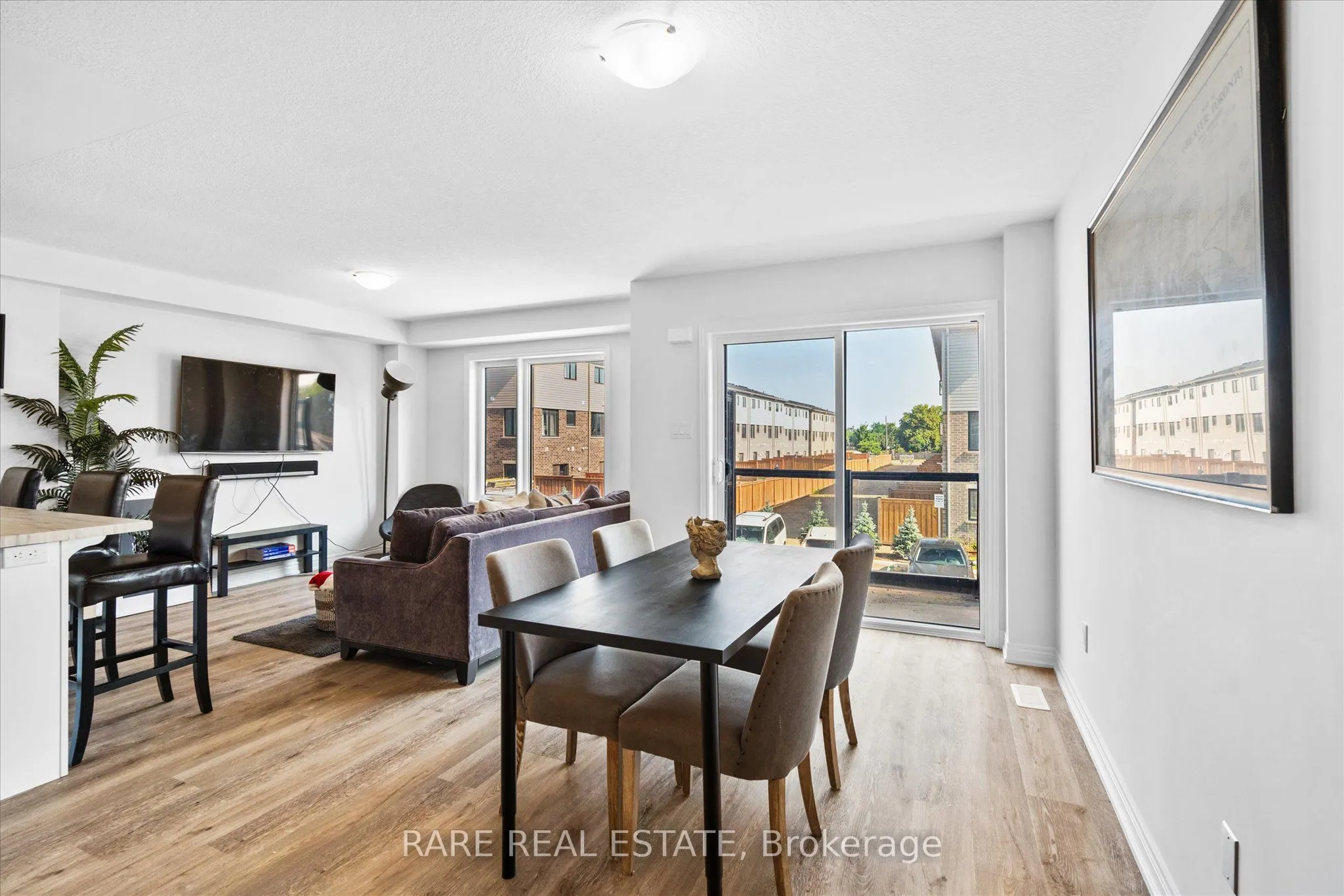 112 Dryden Lane, #41