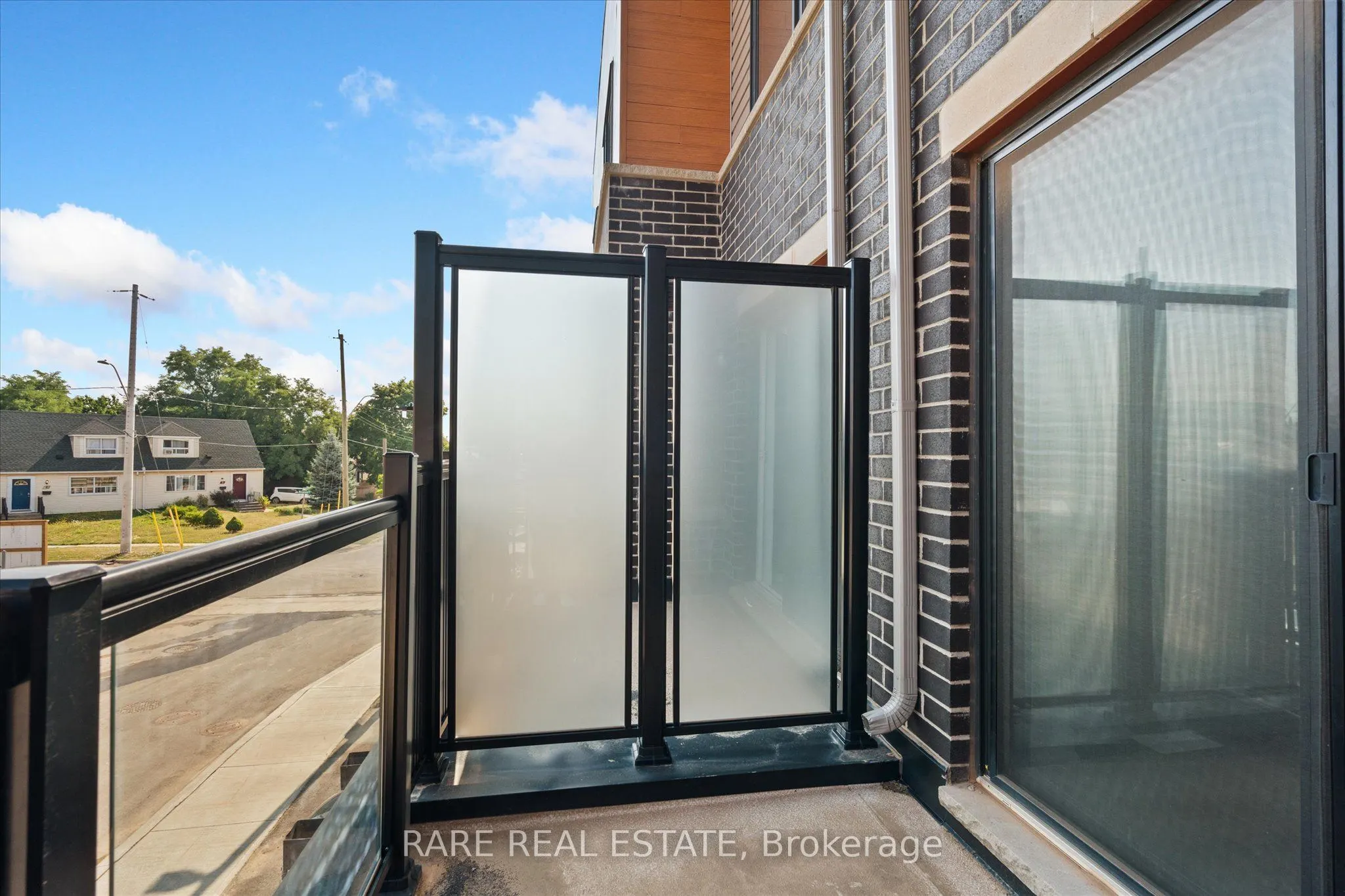 112 Dryden Lane, #41