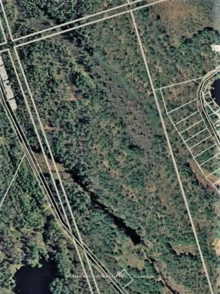 5331 Silver Lake Road