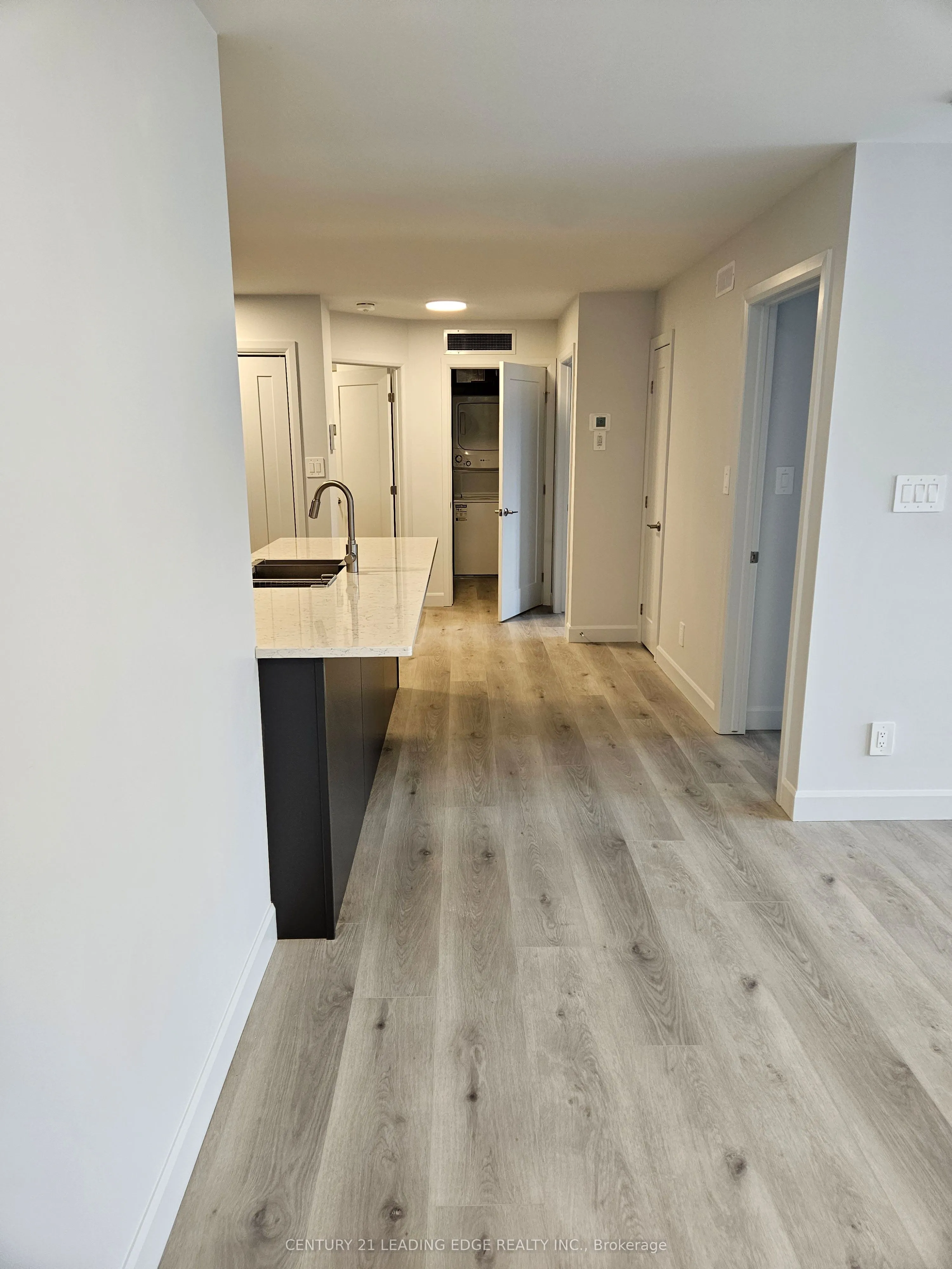 30 Hillside Meadow Drive, #206
