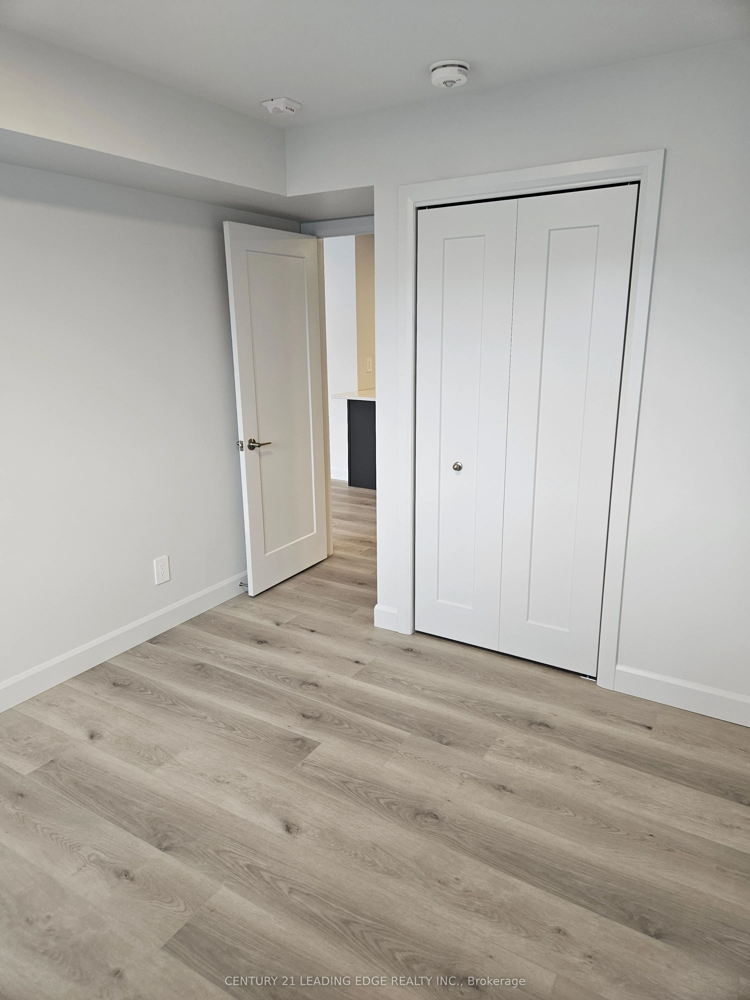 30 Hillside Meadow Drive, #206