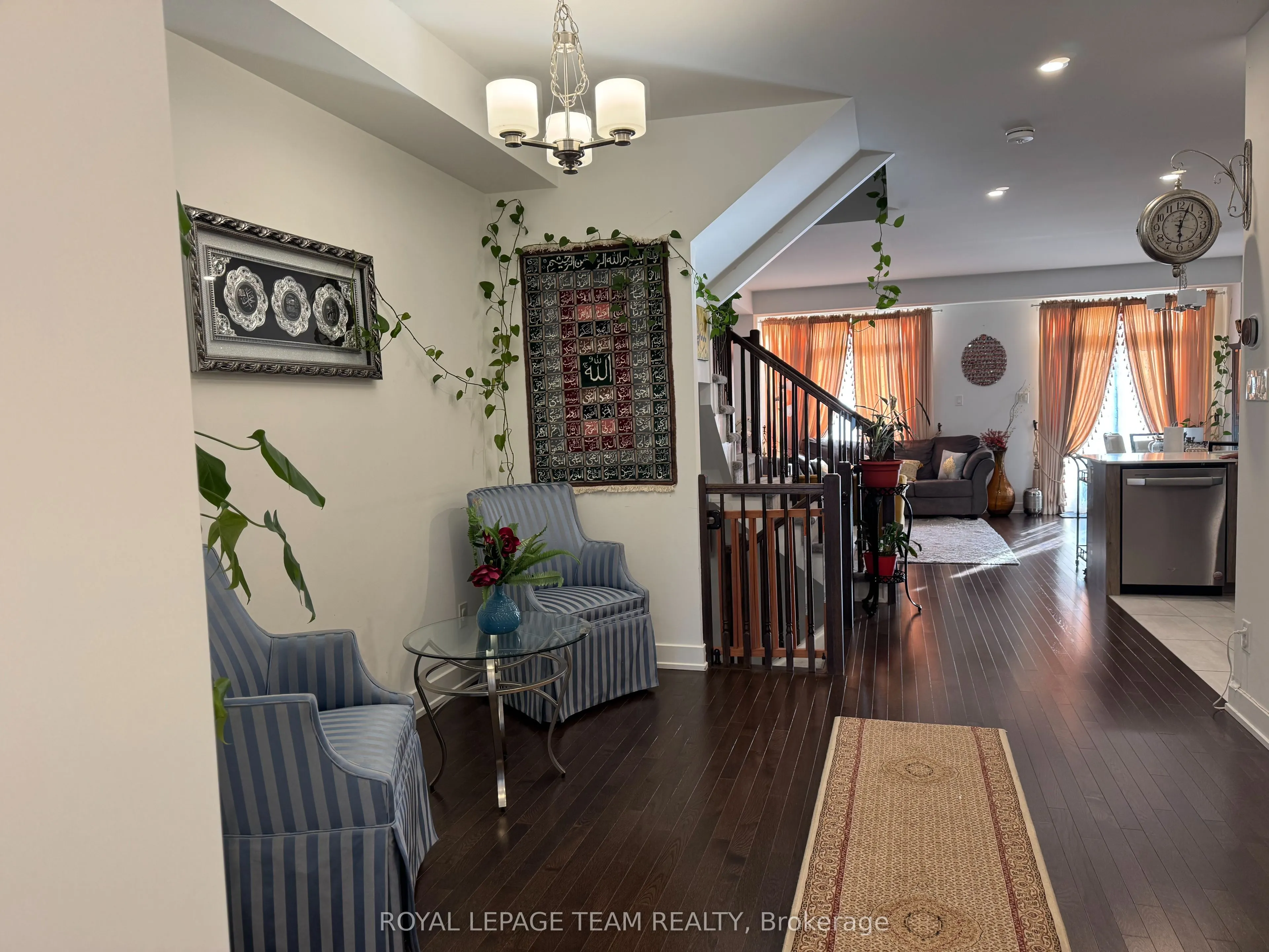 229 Zinnia Way