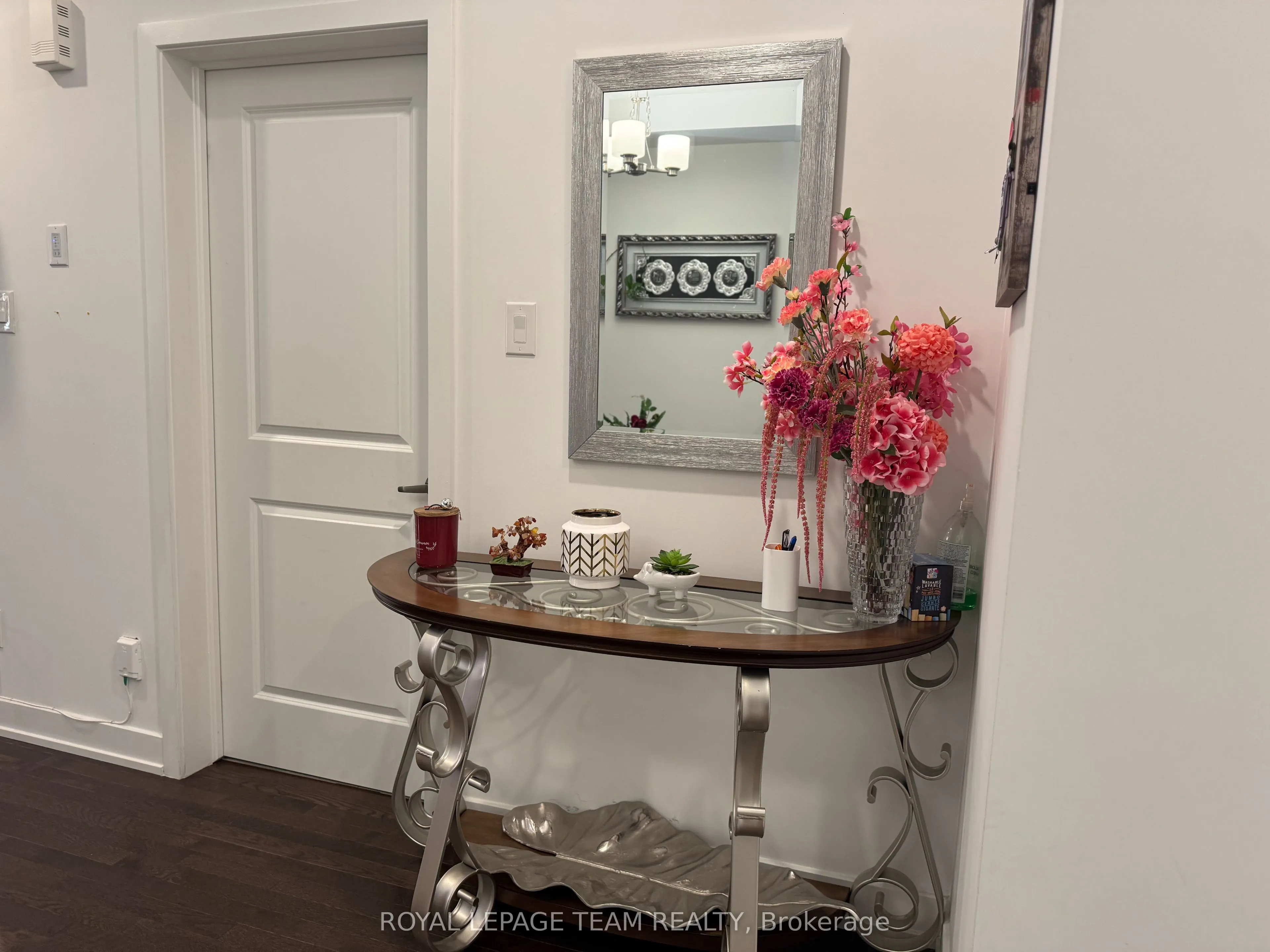 229 Zinnia Way