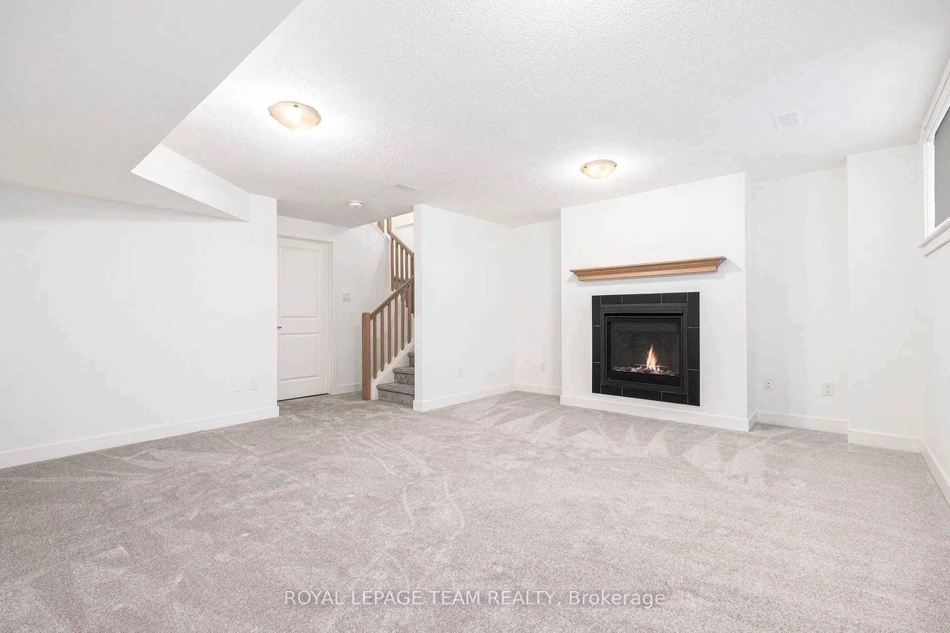 229 Zinnia Way