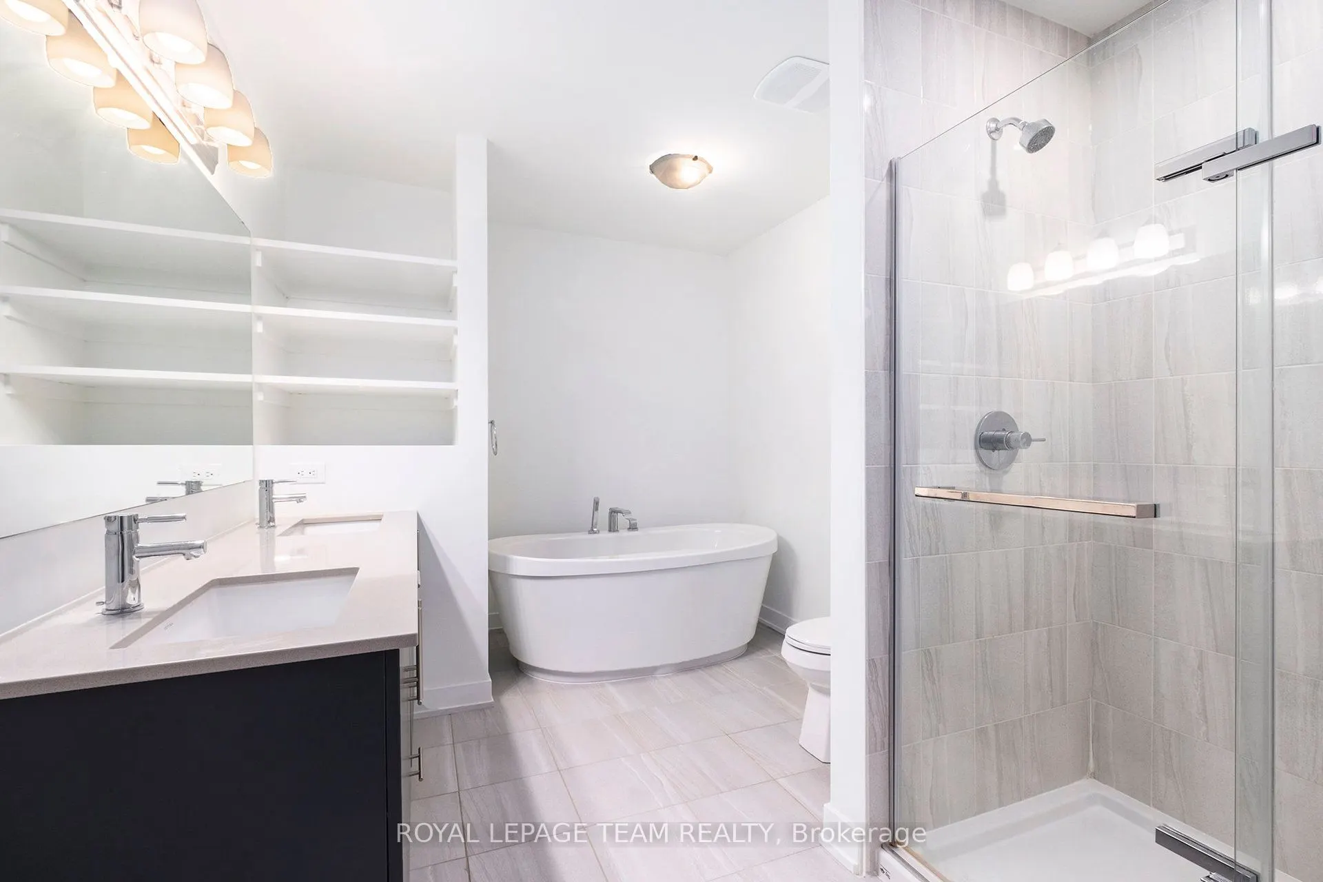 229 Zinnia Way