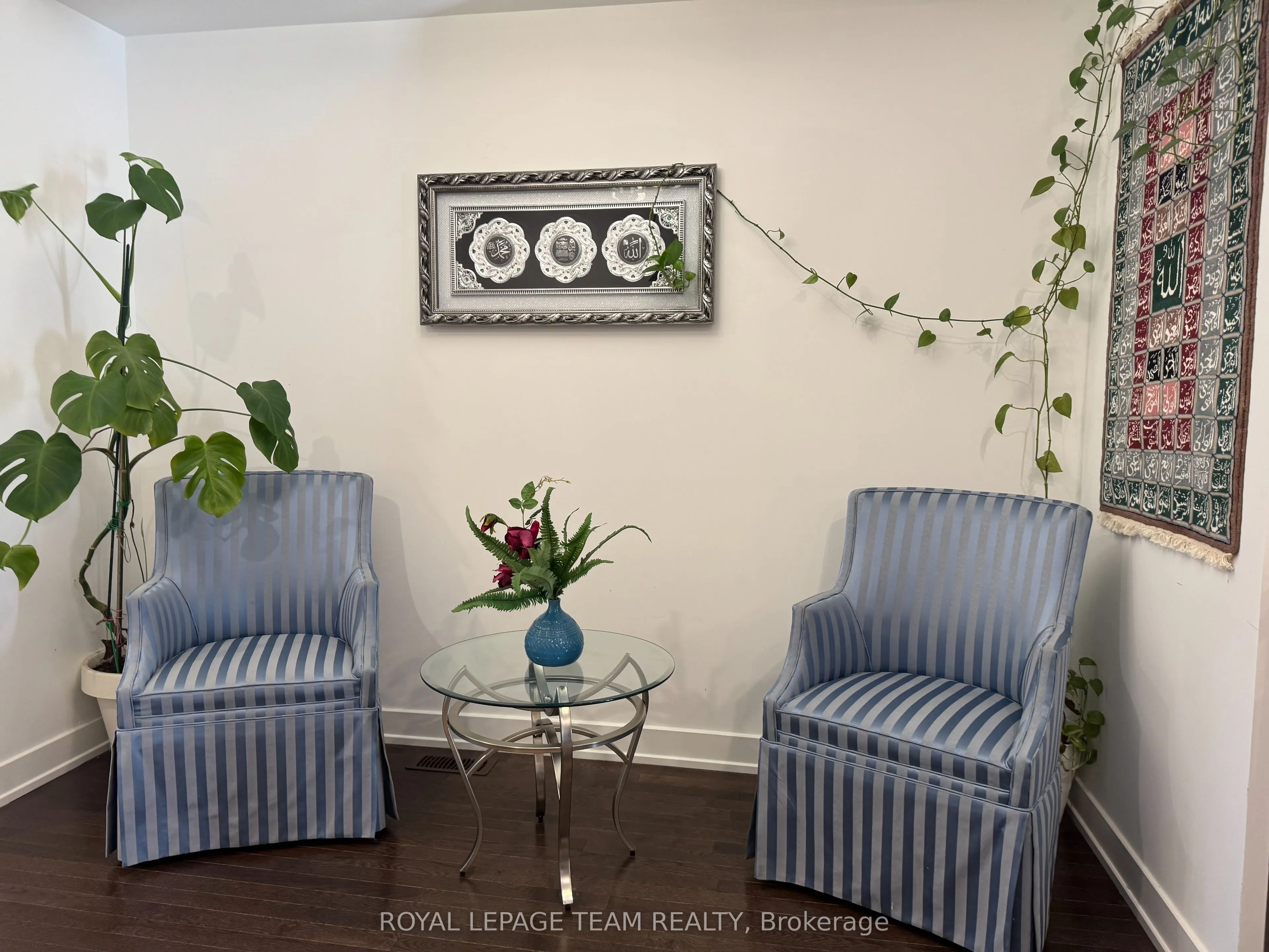 229 Zinnia Way