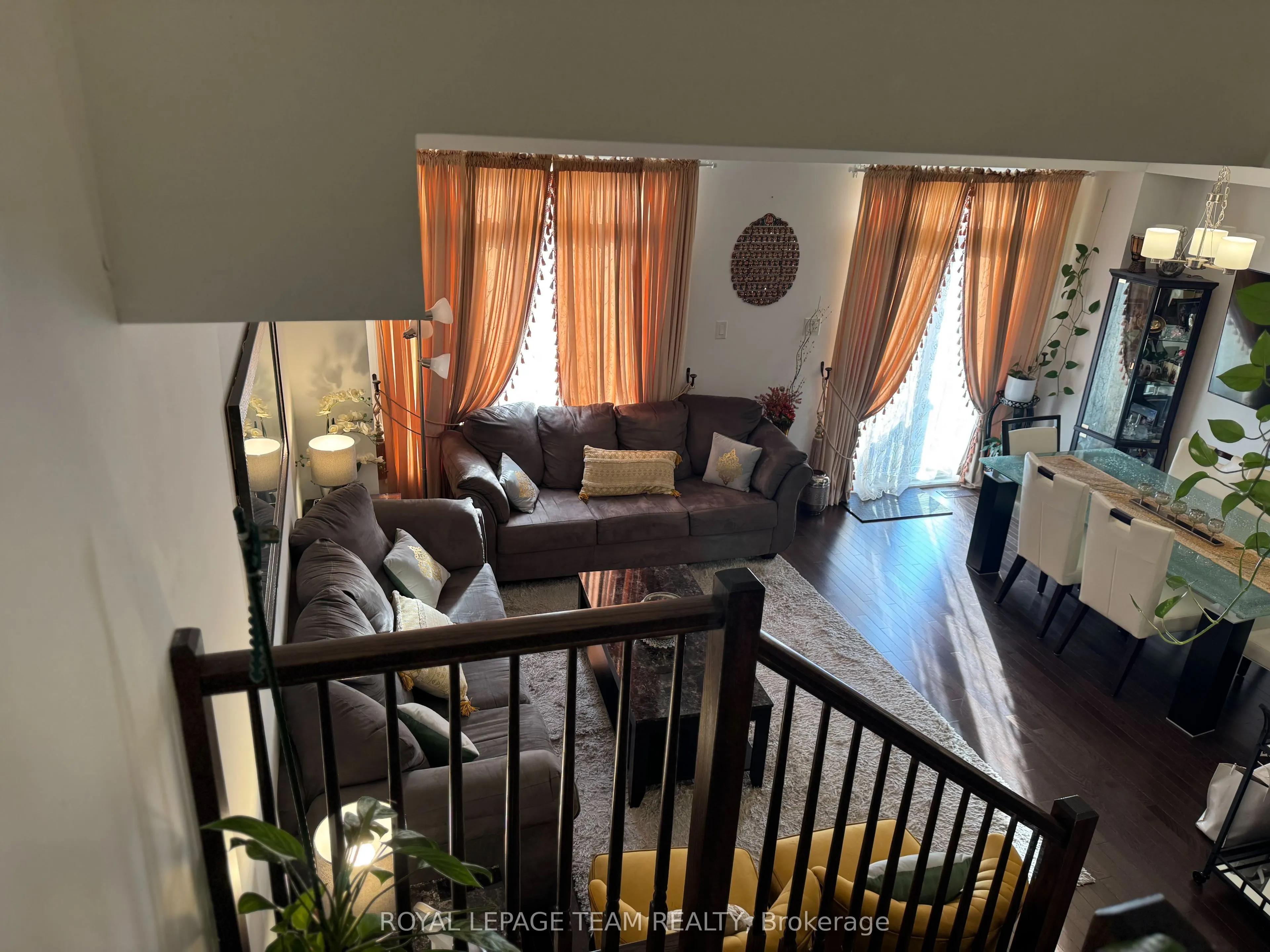 229 Zinnia Way