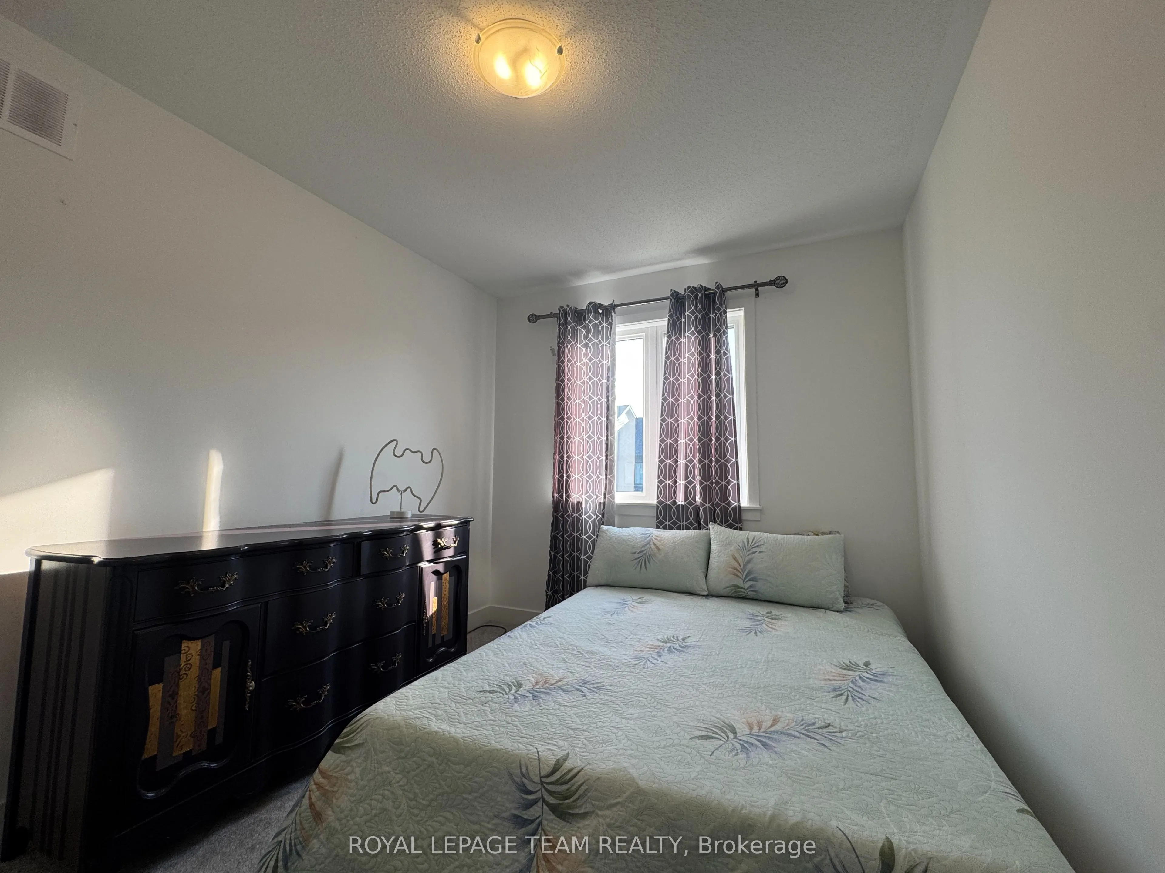 229 Zinnia Way