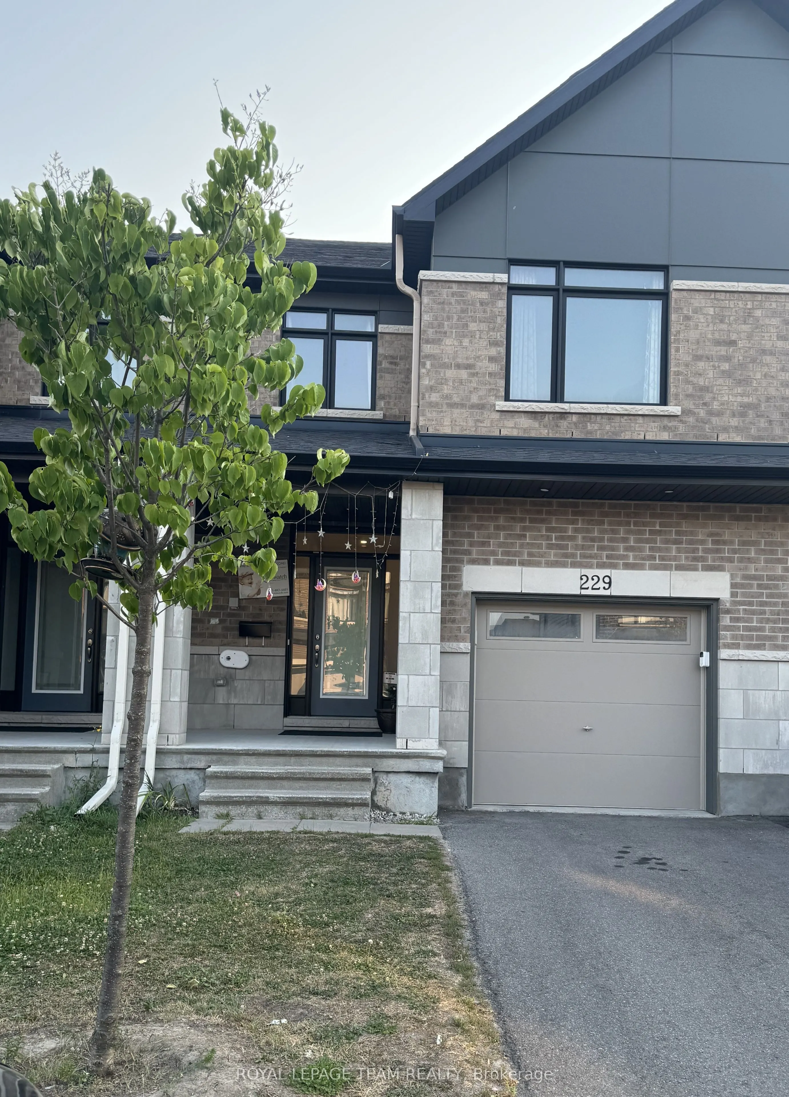 229 Zinnia Way
