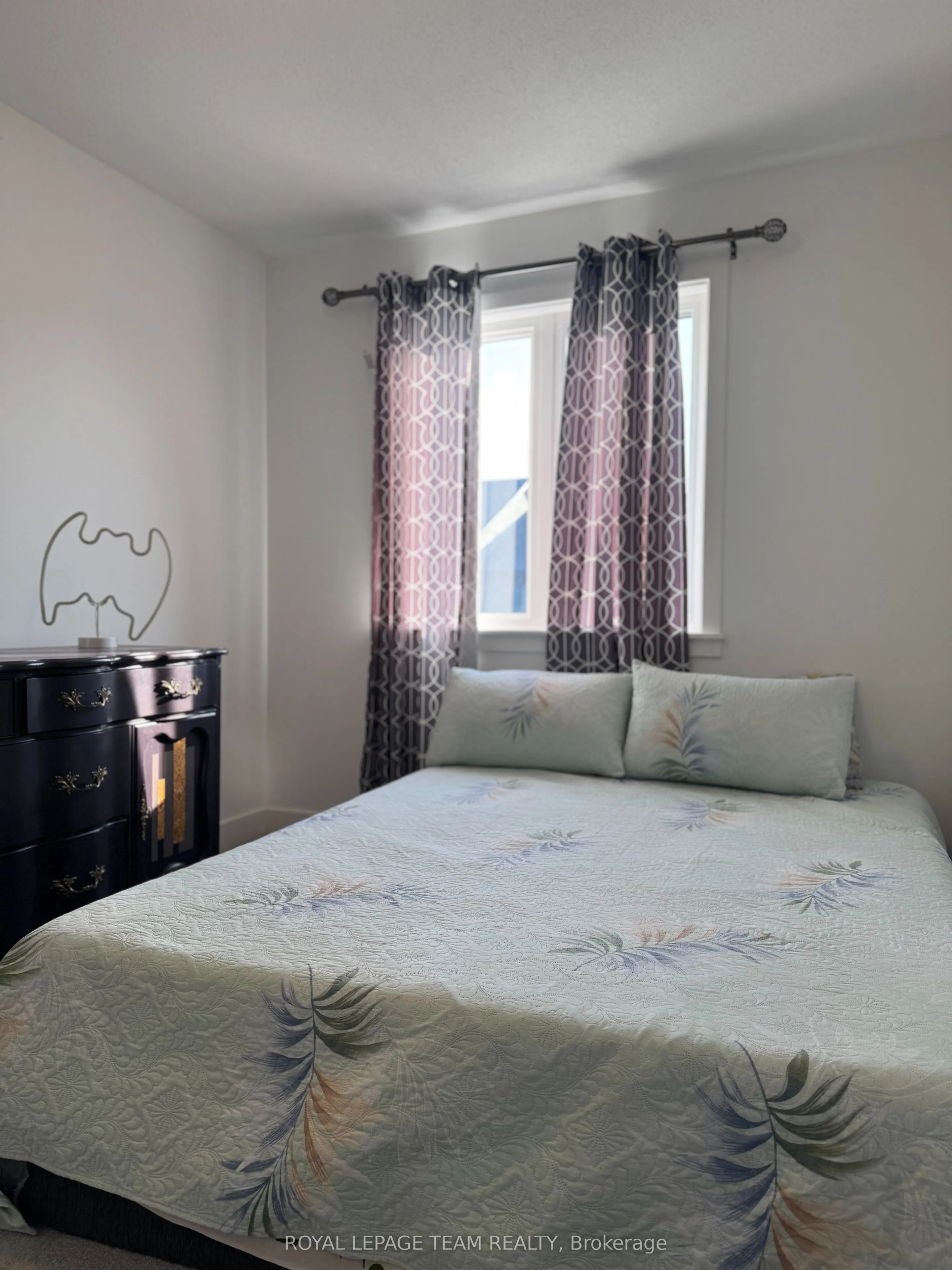 229 Zinnia Way