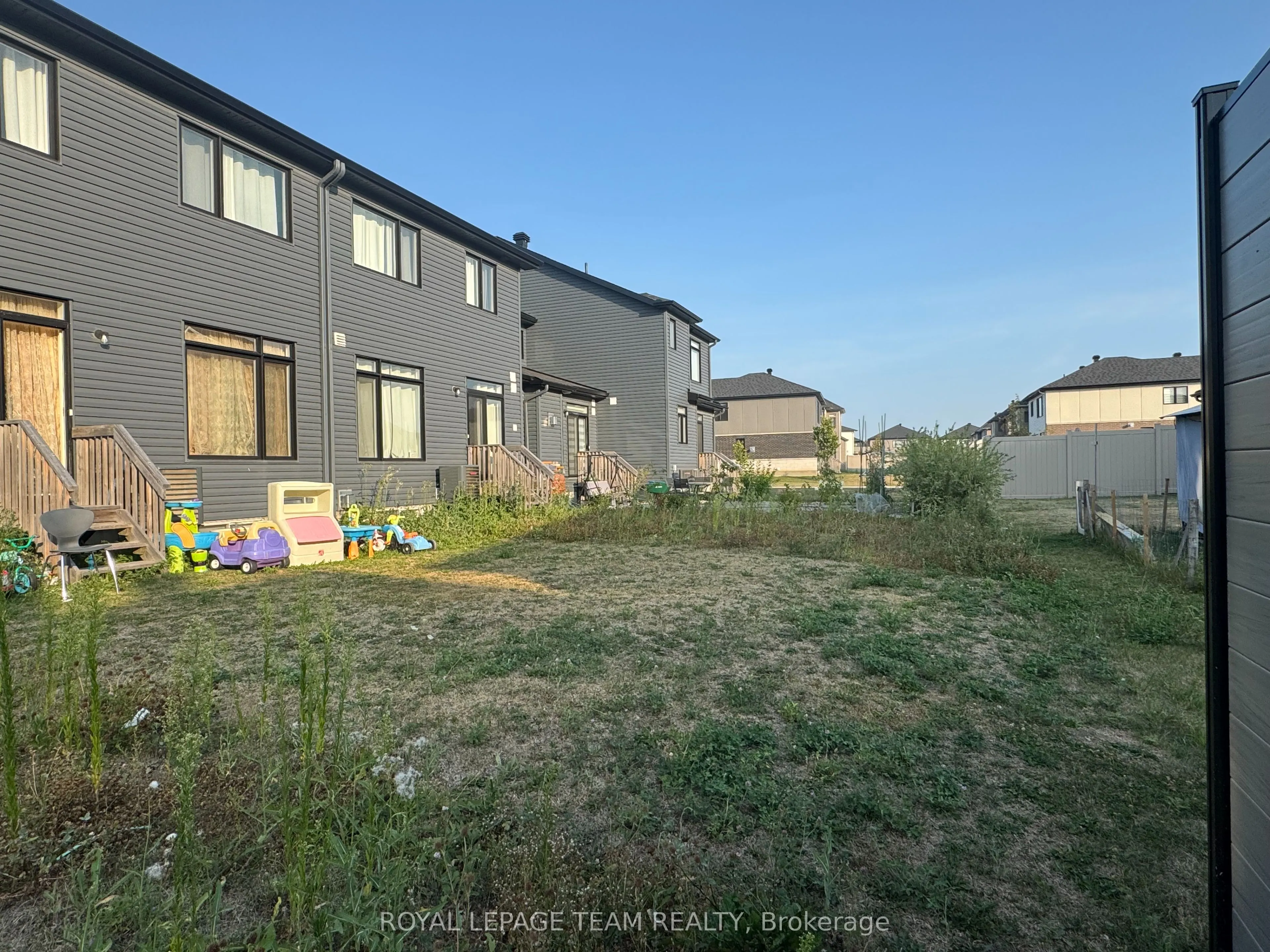 229 Zinnia Way
