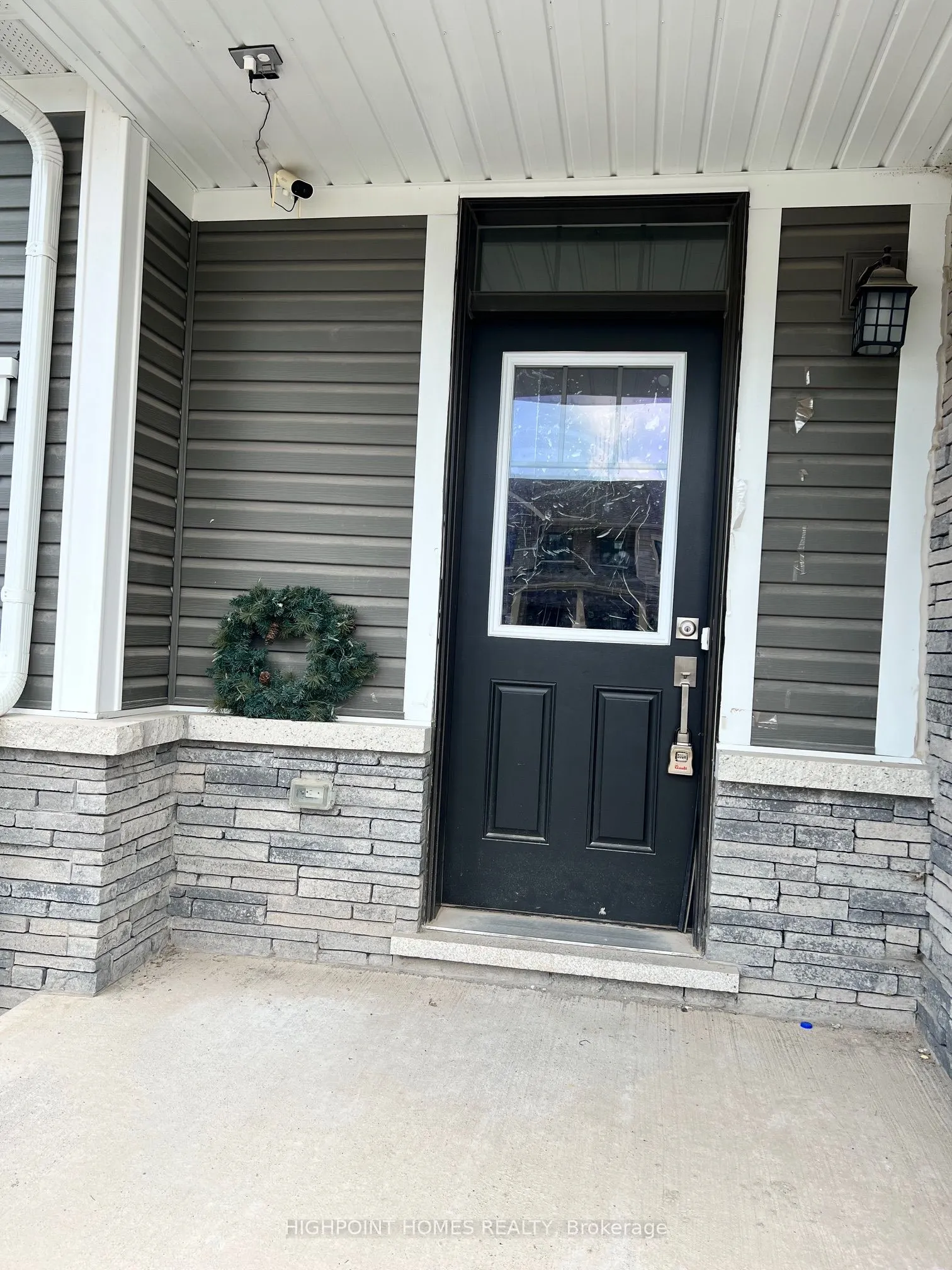 30 Lemon Avenue N
