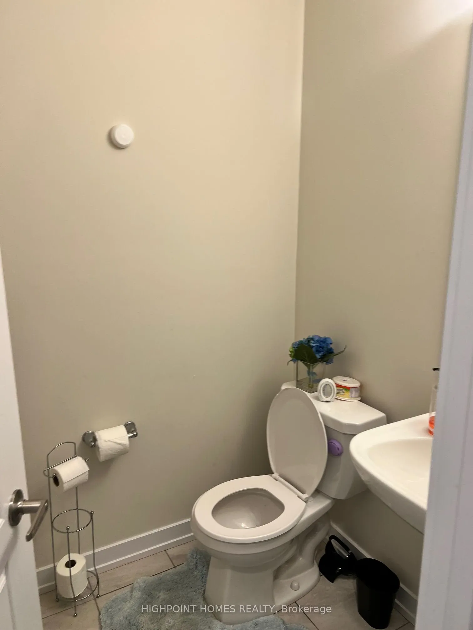 30 Lemon Avenue N