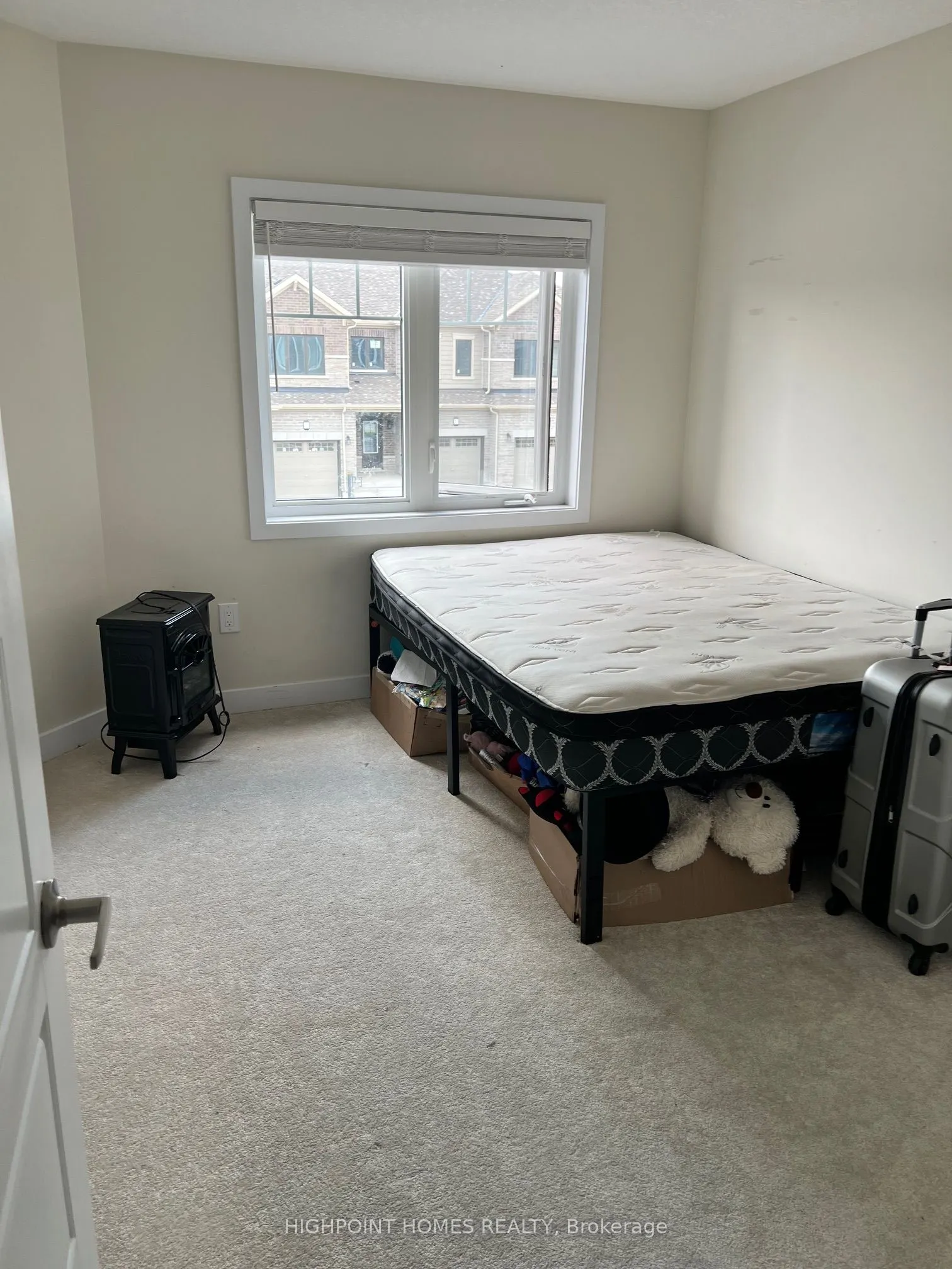 30 Lemon Avenue N