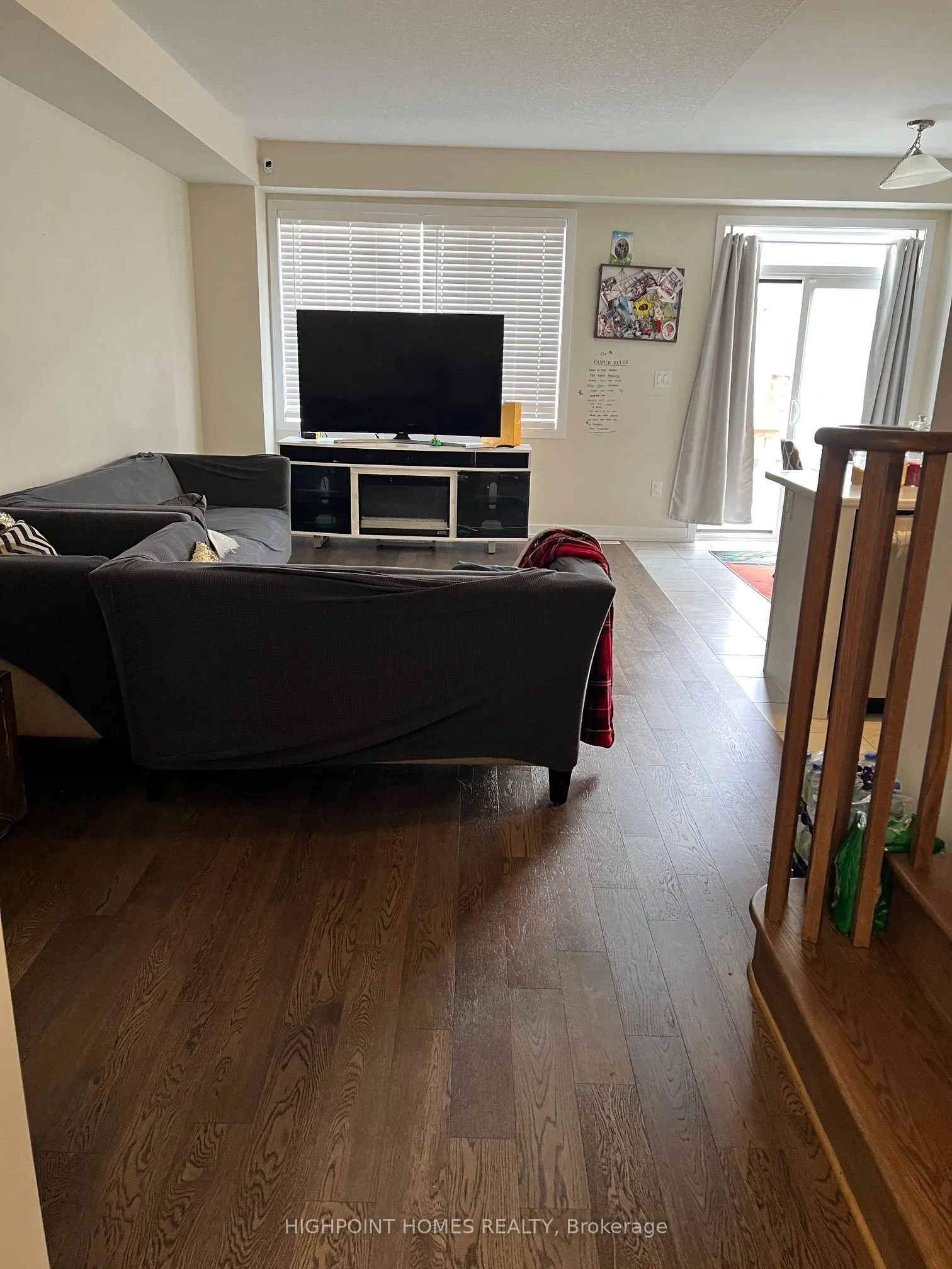 30 Lemon Avenue N