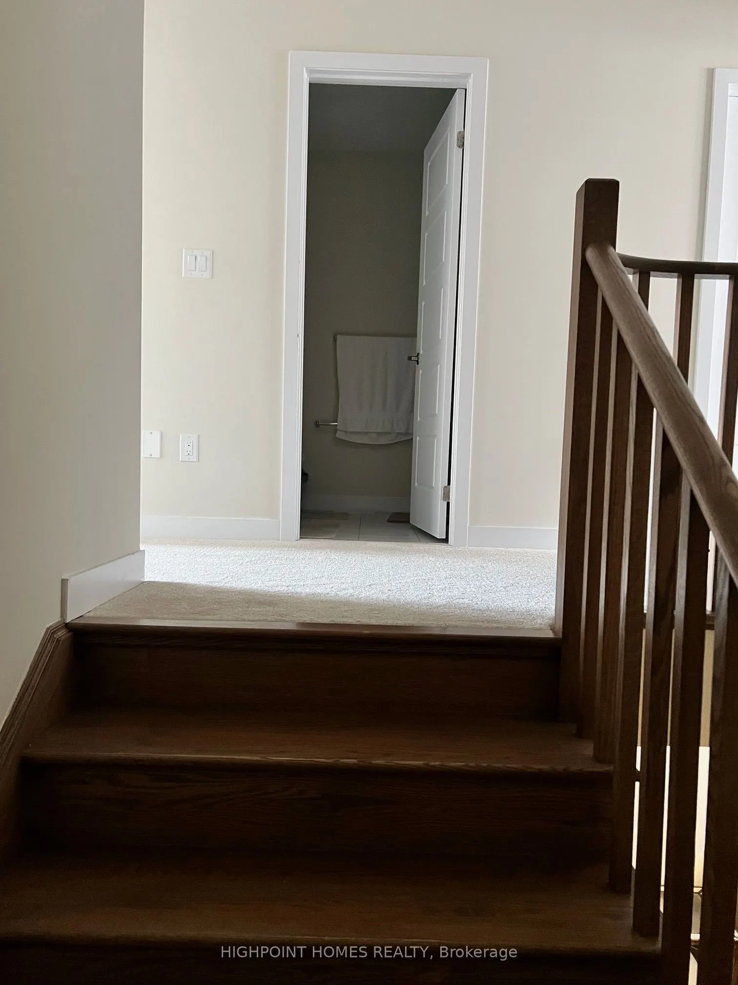 30 Lemon Avenue N