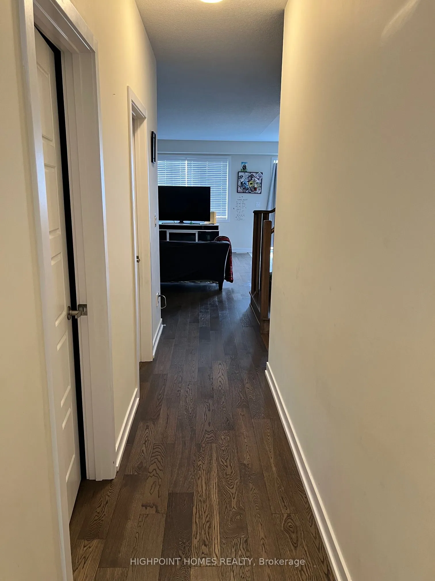 30 Lemon Avenue N
