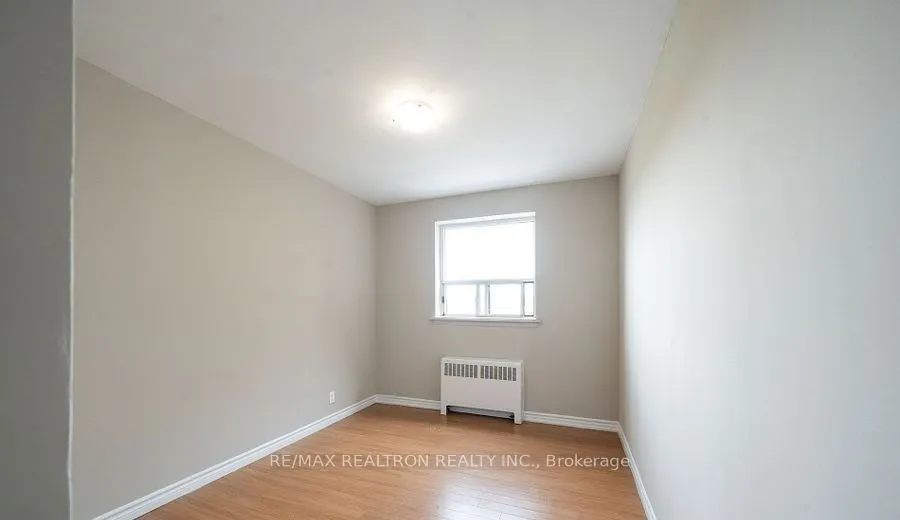 468 Ottawa Street, #725B