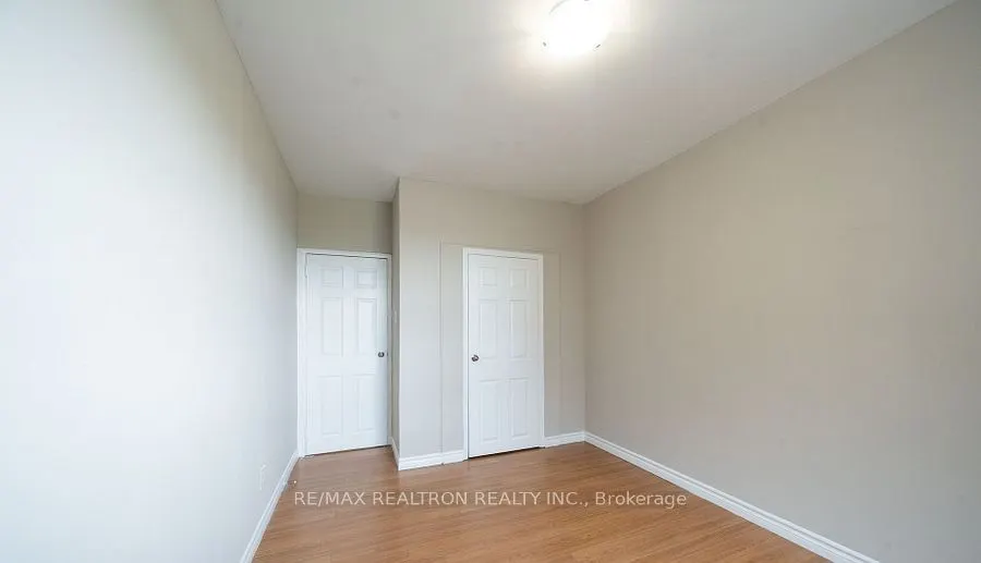468 Ottawa Street, #725B