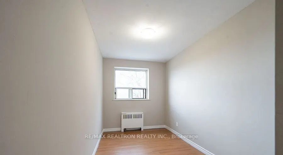 468 Ottawa Street, #725B
