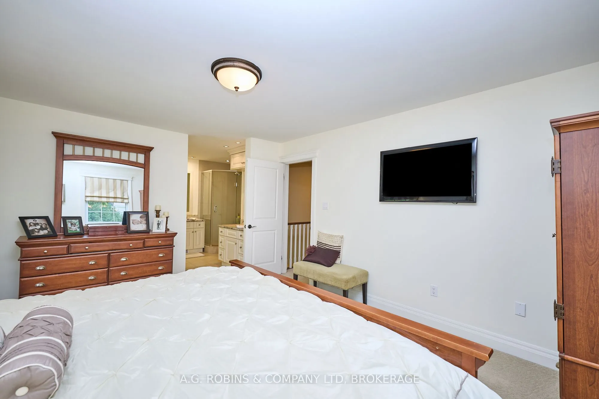 9 Terrace Heights Court
