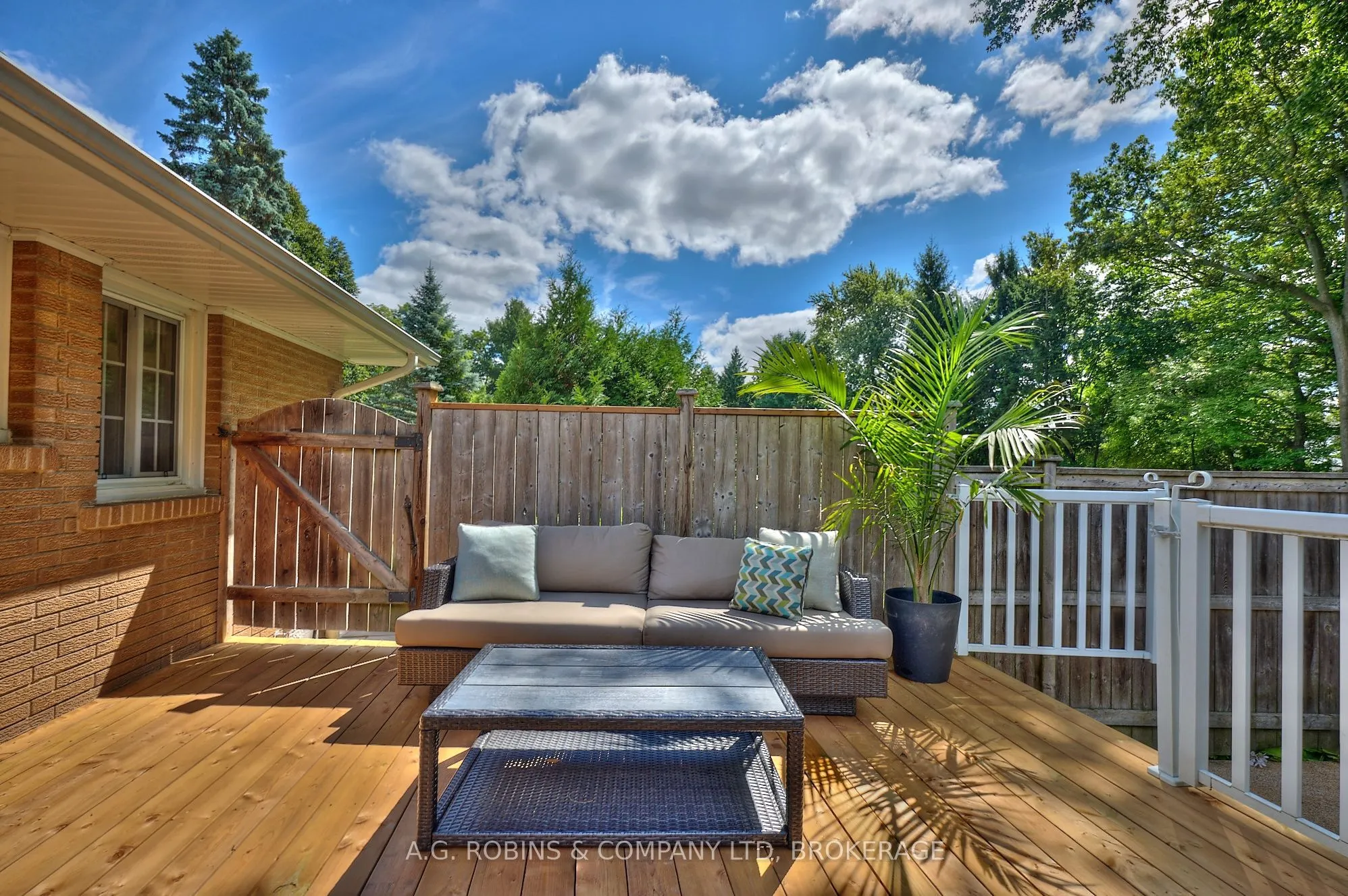9 Terrace Heights Court