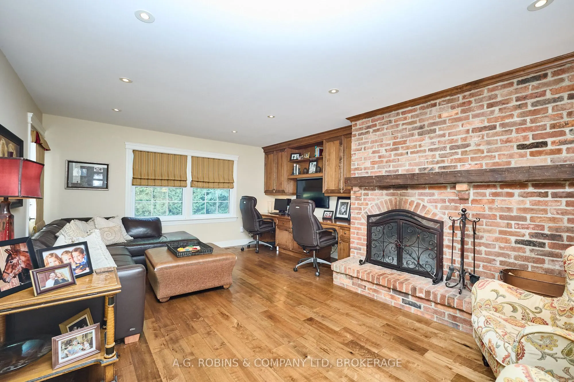 9 Terrace Heights Court