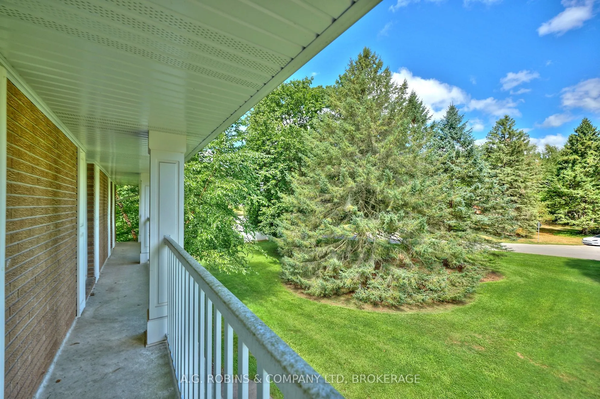 9 Terrace Heights Court