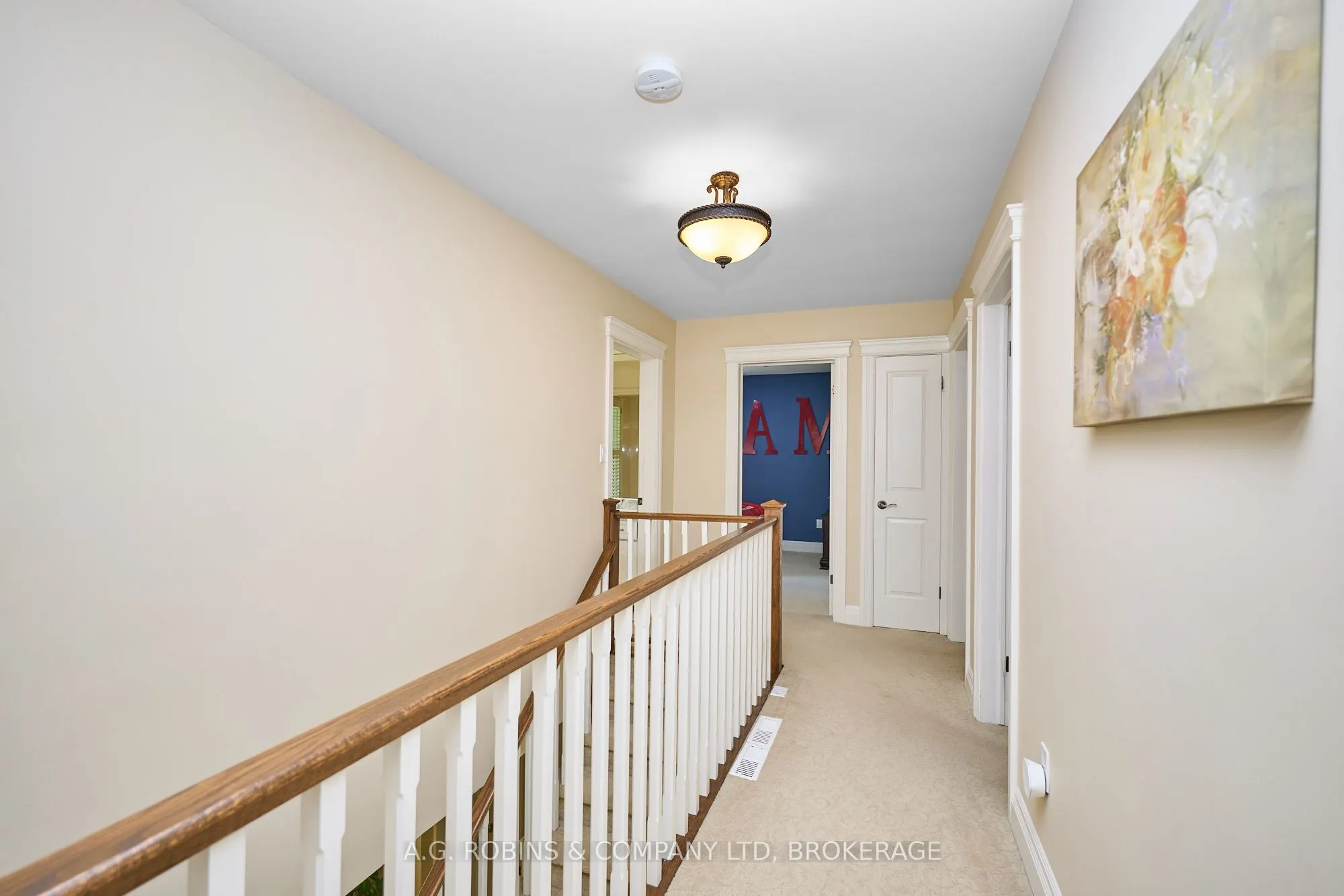 9 Terrace Heights Court